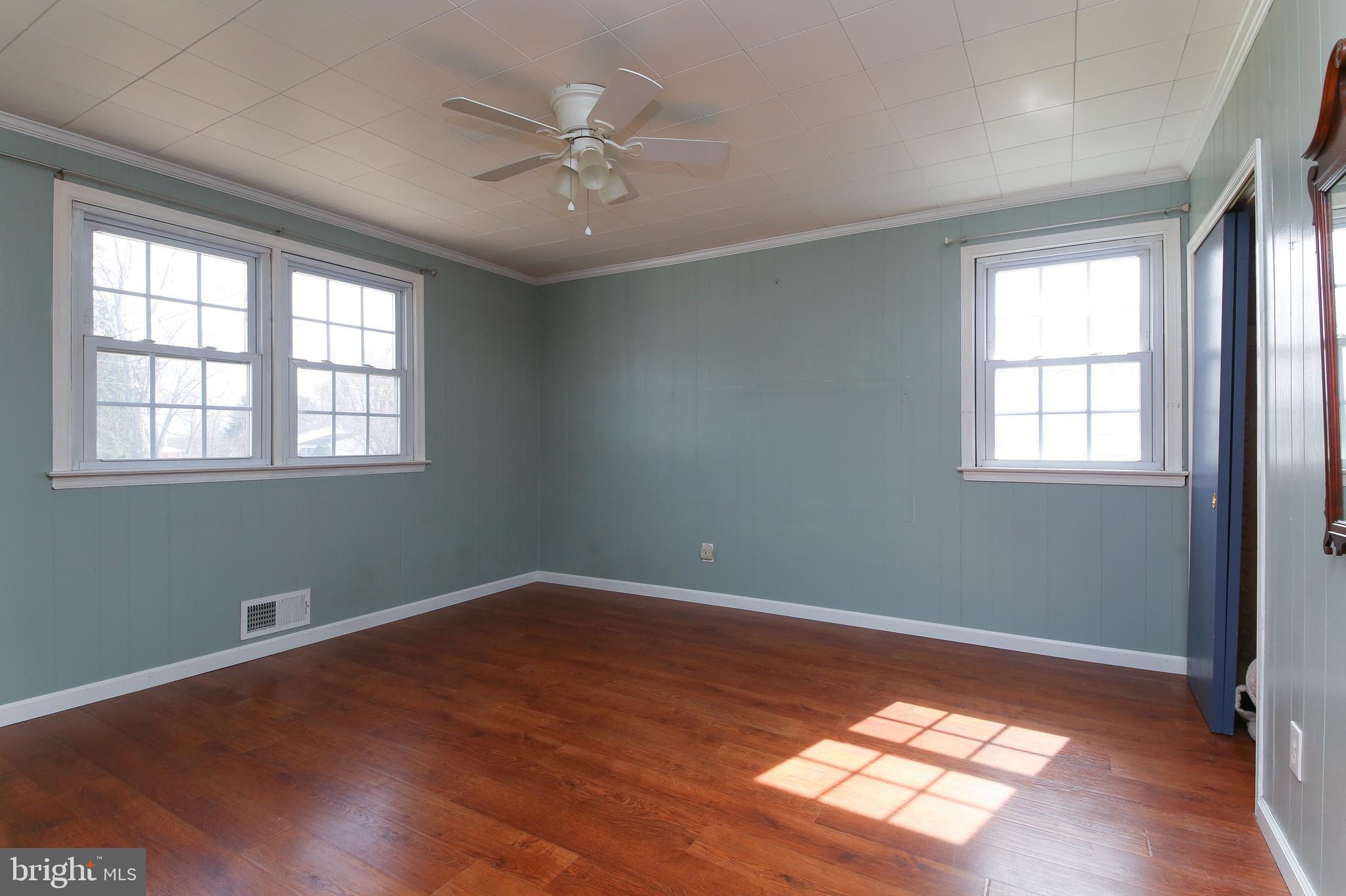 311 New Road Southampton, PA 18966 - Photo 19 of 30 Gallery Image 19