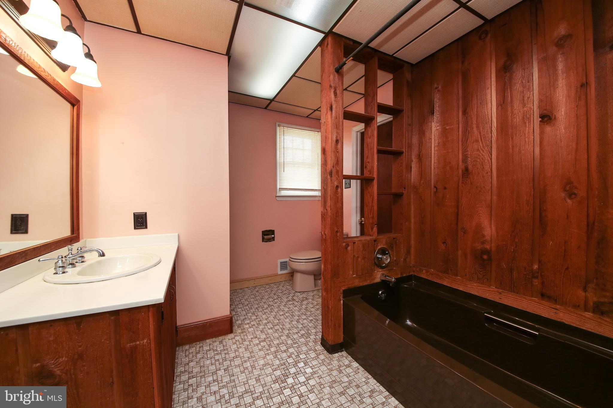 311 New Road Southampton, PA 18966 - Photo 20 of 30 Gallery Image 20