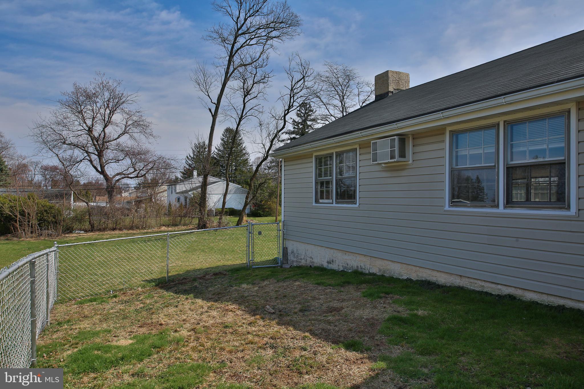 311 New Road Southampton, PA 18966 - Photo 26 of 30 Gallery Image 26