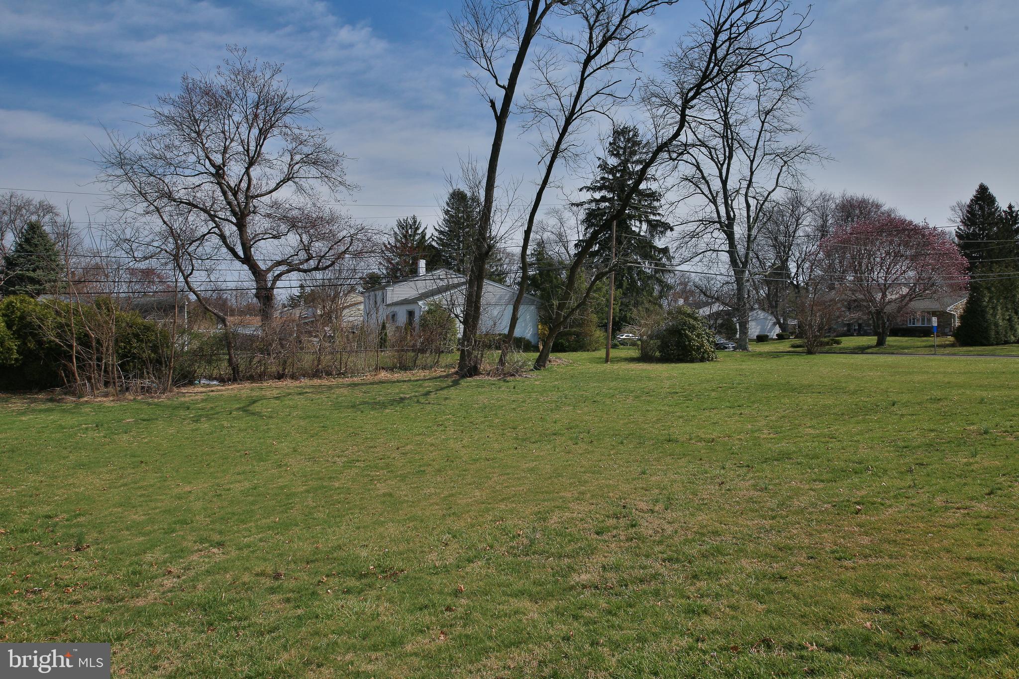311 New Road Southampton, PA 18966 - Photo 27 of 30 Gallery Image 27