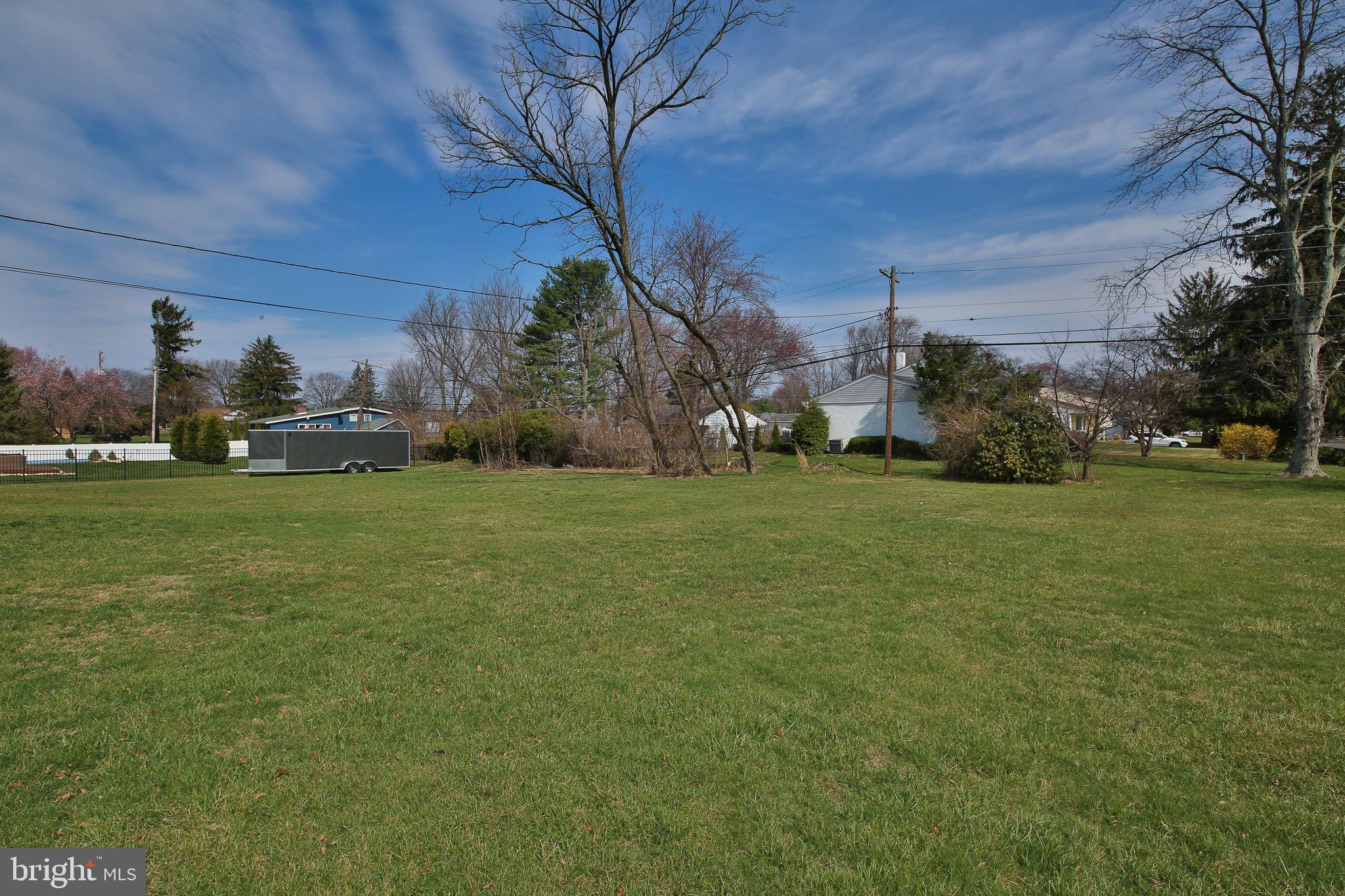 311 New Road Southampton, PA 18966 - Photo 30 of 30 Gallery Image 30