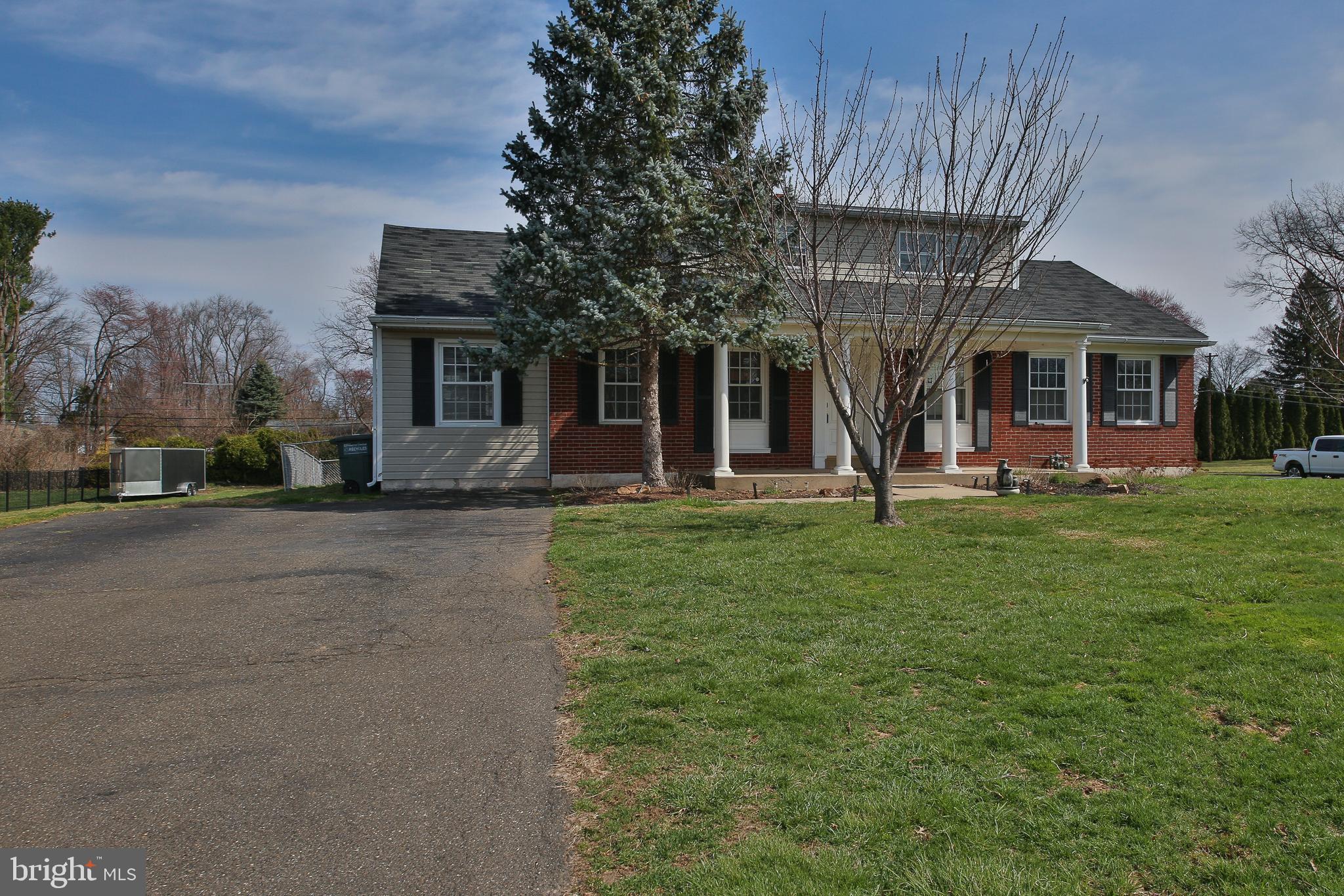 311 New Road Southampton, PA 18966 - Photo 4 of 30 Gallery Image 4