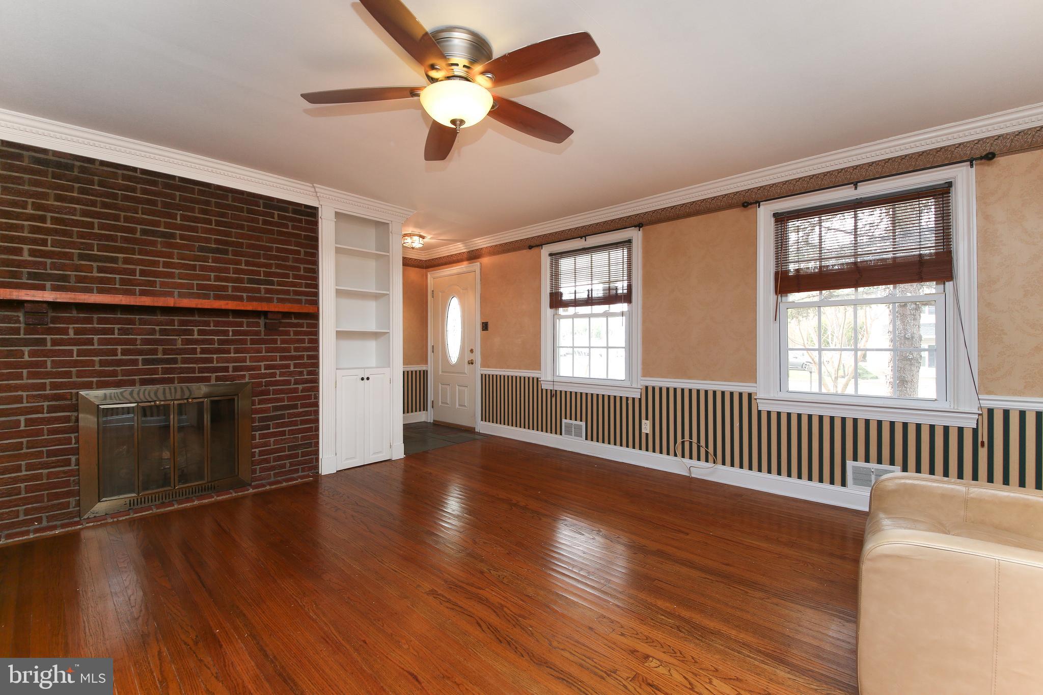 311 New Road Southampton, PA 18966 - Photo 5 of 30 Gallery Image 5