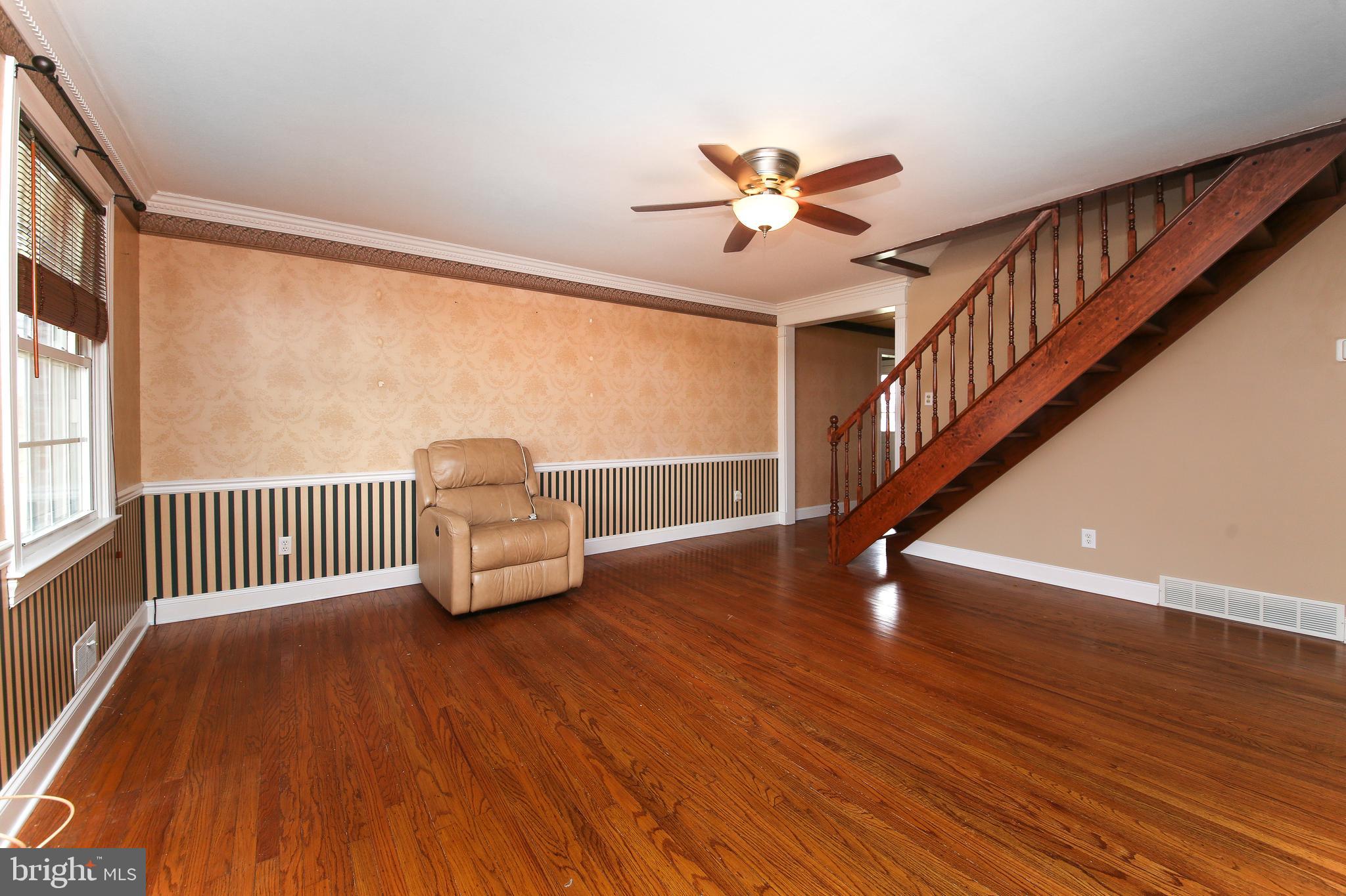 311 New Road Southampton, PA 18966 - Photo 6 of 30 Gallery Image 6
