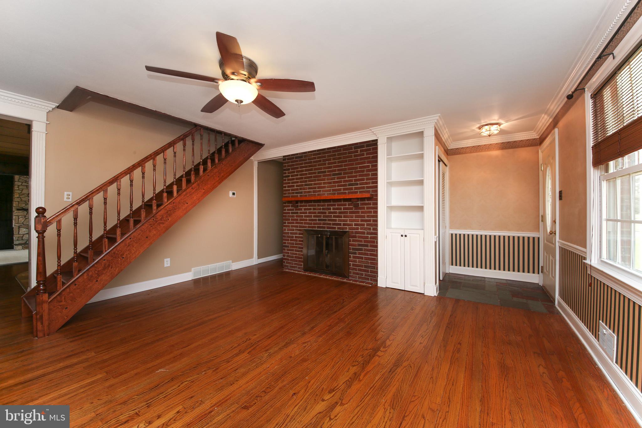 311 New Road Southampton, PA 18966 - Photo 7 of 30 Gallery Image 7