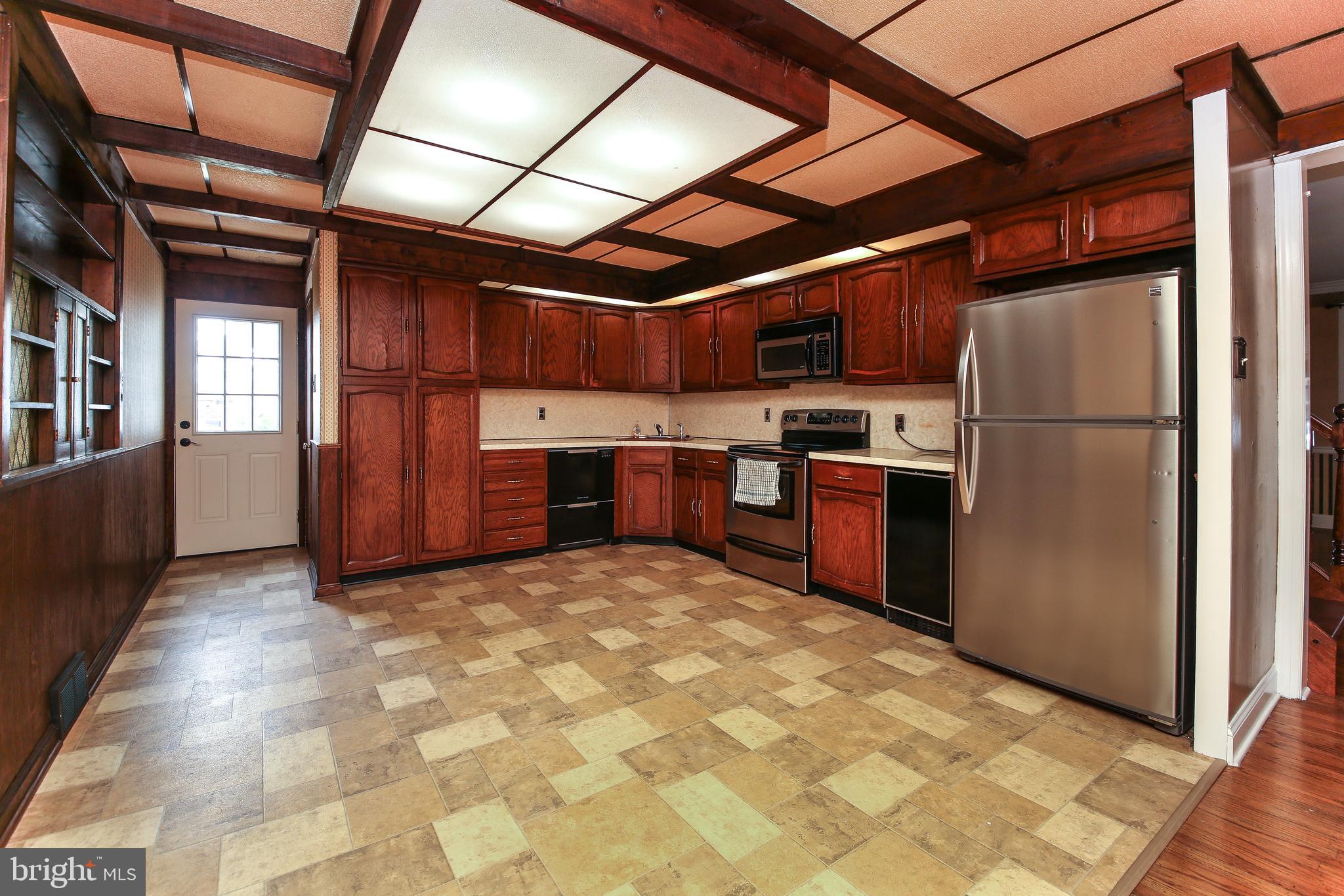 311 New Road Southampton, PA 18966 - Photo 8 of 30 Gallery Image 8