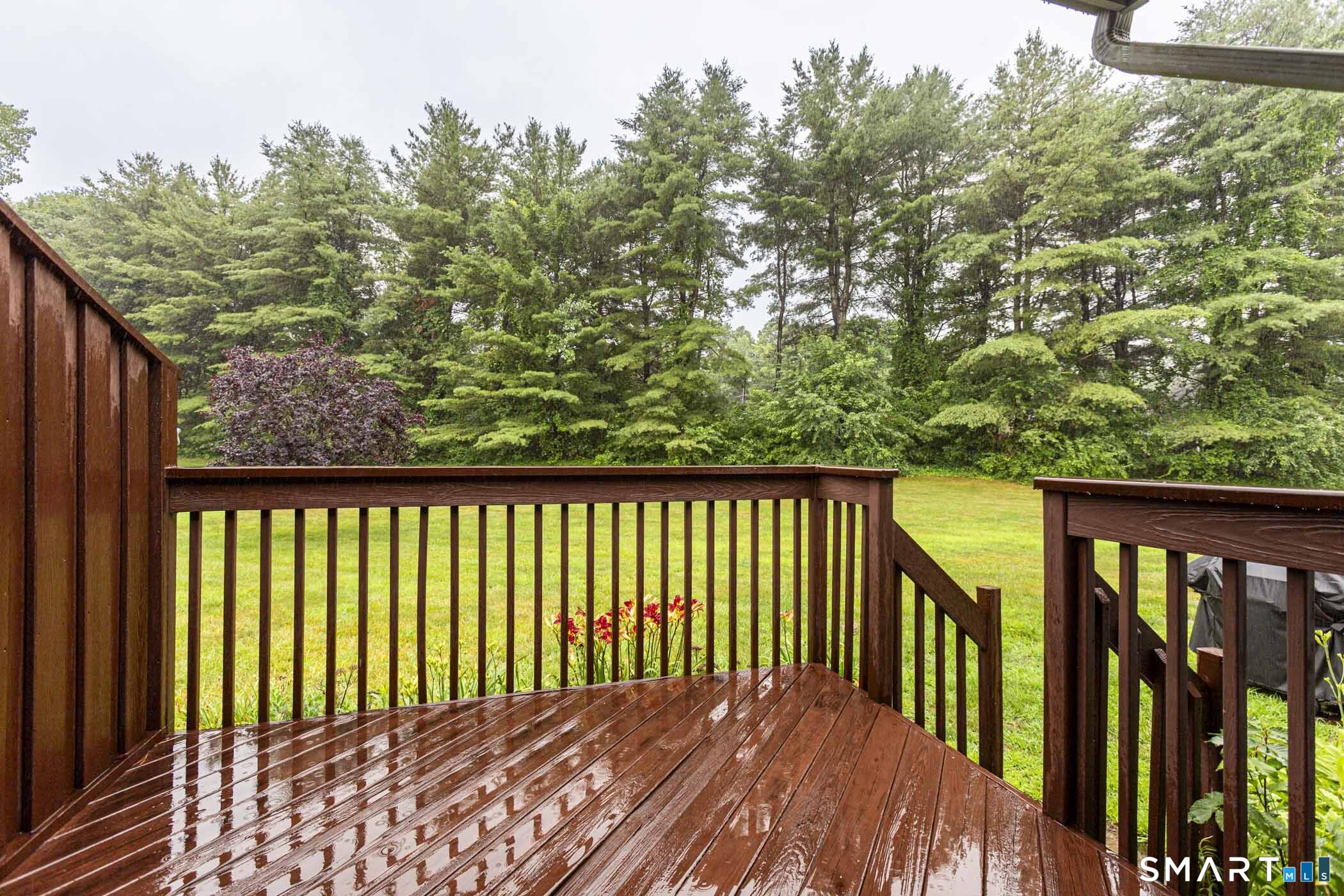 1 Abbott Road, Unit 203 Ellington, CT 06029 - Photo 37 of 37