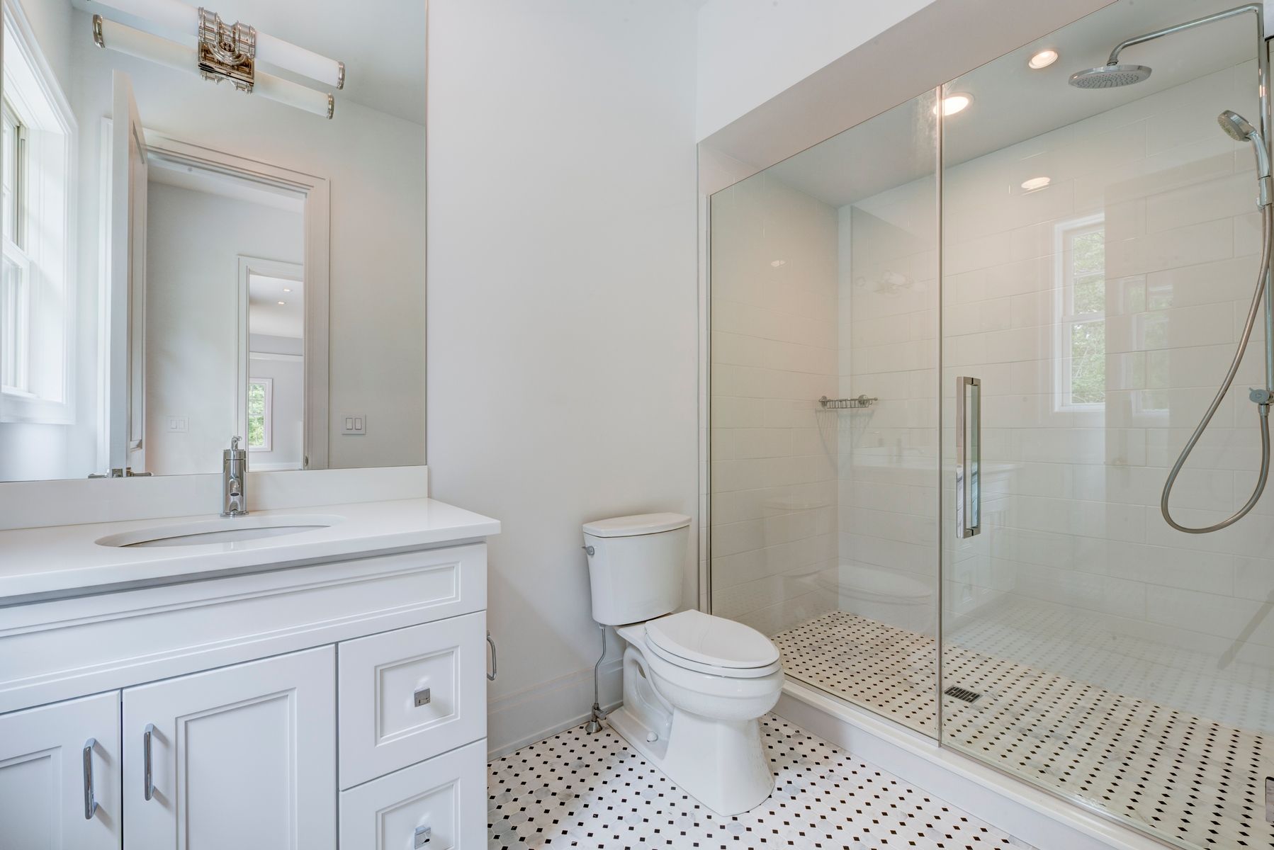 3 Ardsley Road Wainscott, NY 11975 - Photo 12 of 25 Gallery Image 12