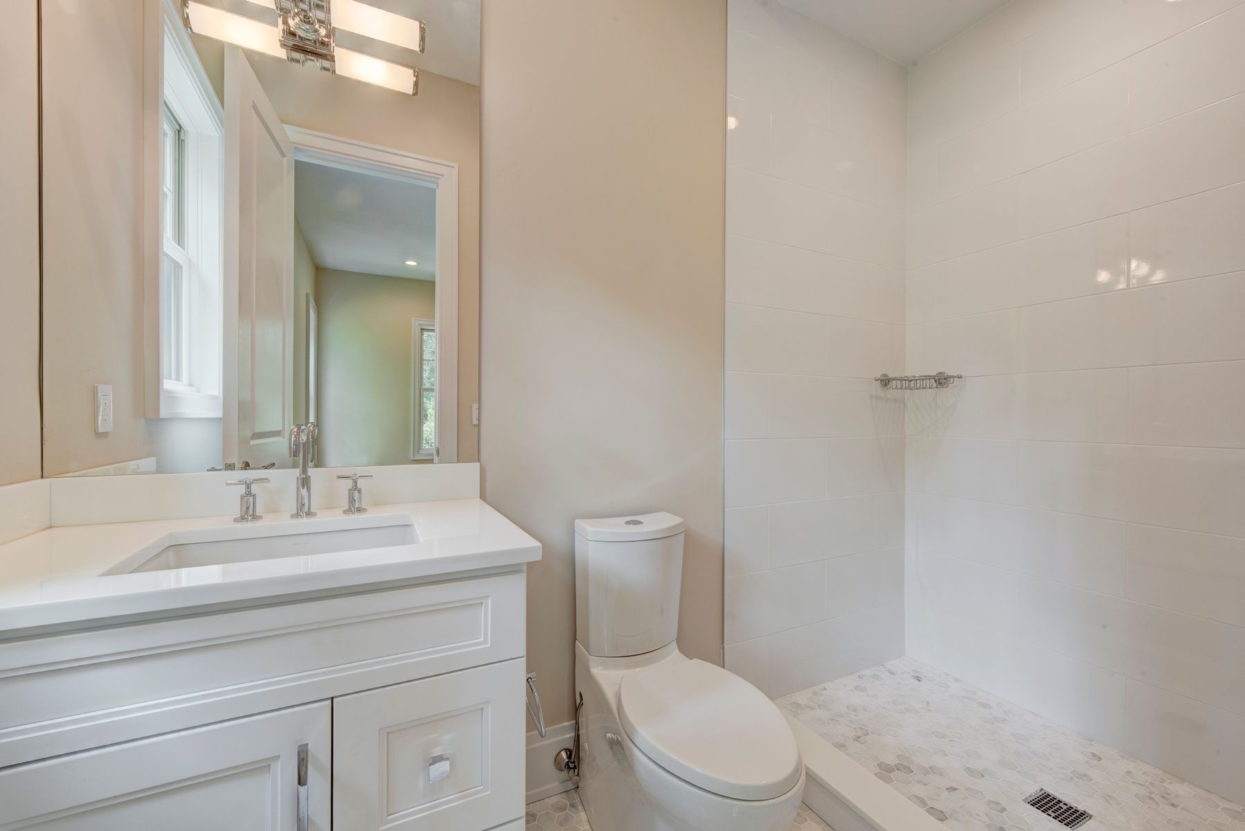 3 Ardsley Road Wainscott, NY 11975 - Photo 14 of 25 Gallery Image 14