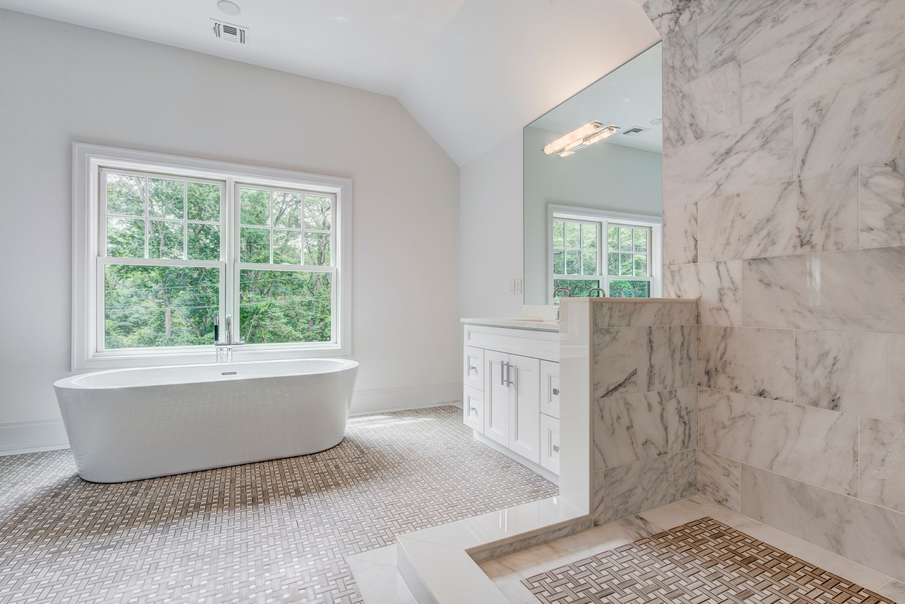 3 Ardsley Road Wainscott, NY 11975 - Photo 16 of 25 Gallery Image 16
