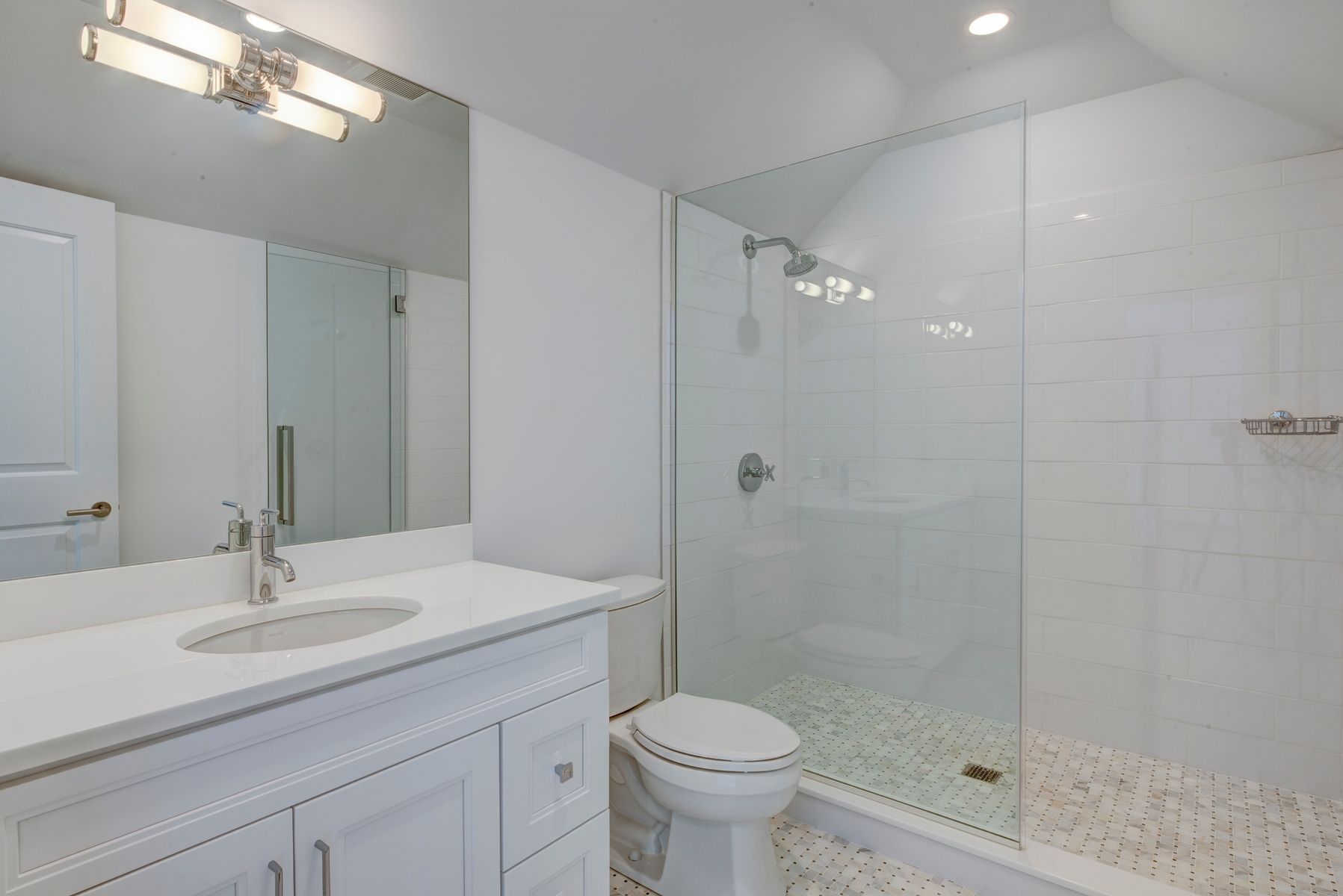 3 Ardsley Road Wainscott, NY 11975 - Photo 18 of 25 Gallery Image 18