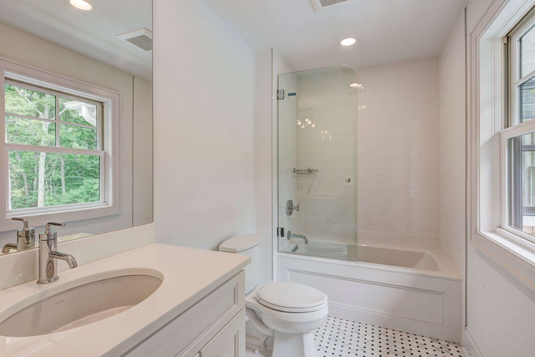 3 Ardsley Road Wainscott, NY 11975 - Photo 20 of 25 Gallery Image 20