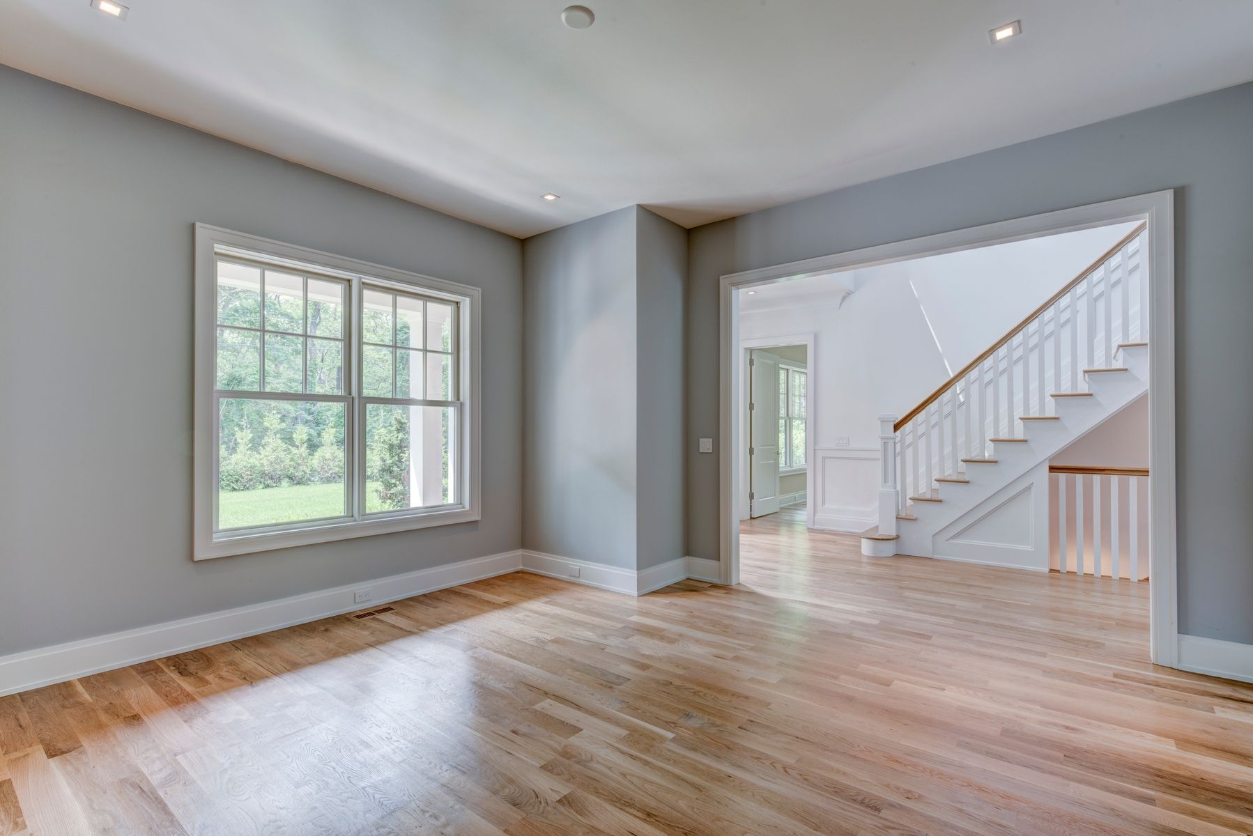 3 Ardsley Road Wainscott, NY 11975 - Photo 9 of 25 Gallery Image 9