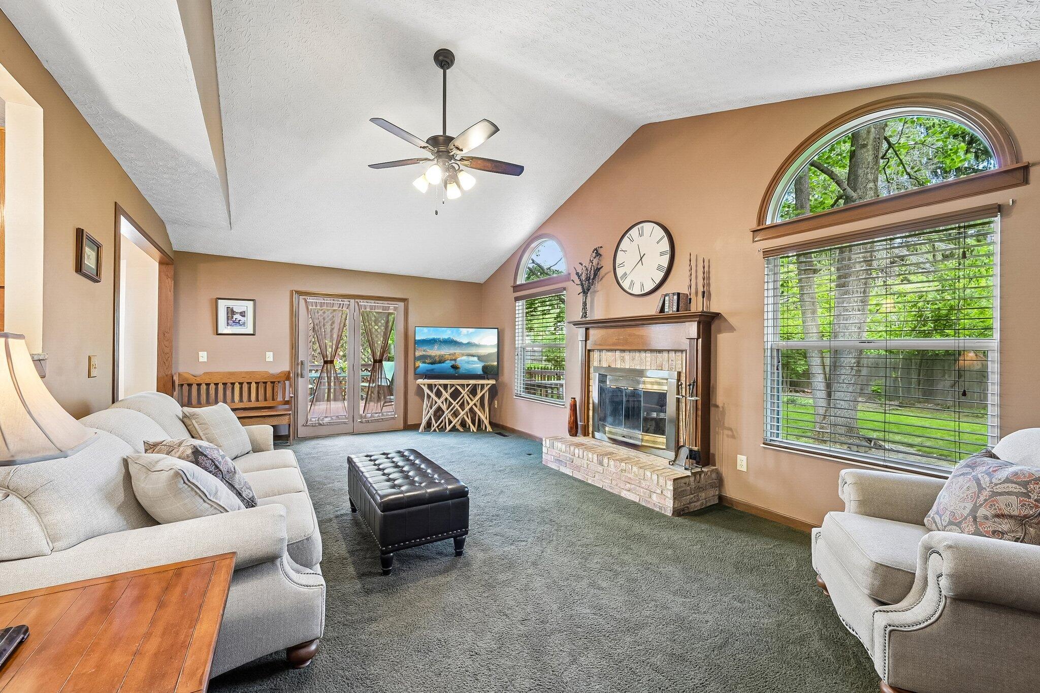 699 Ridenour Road Gahanna, OH 43230 - Photo 10 of 50