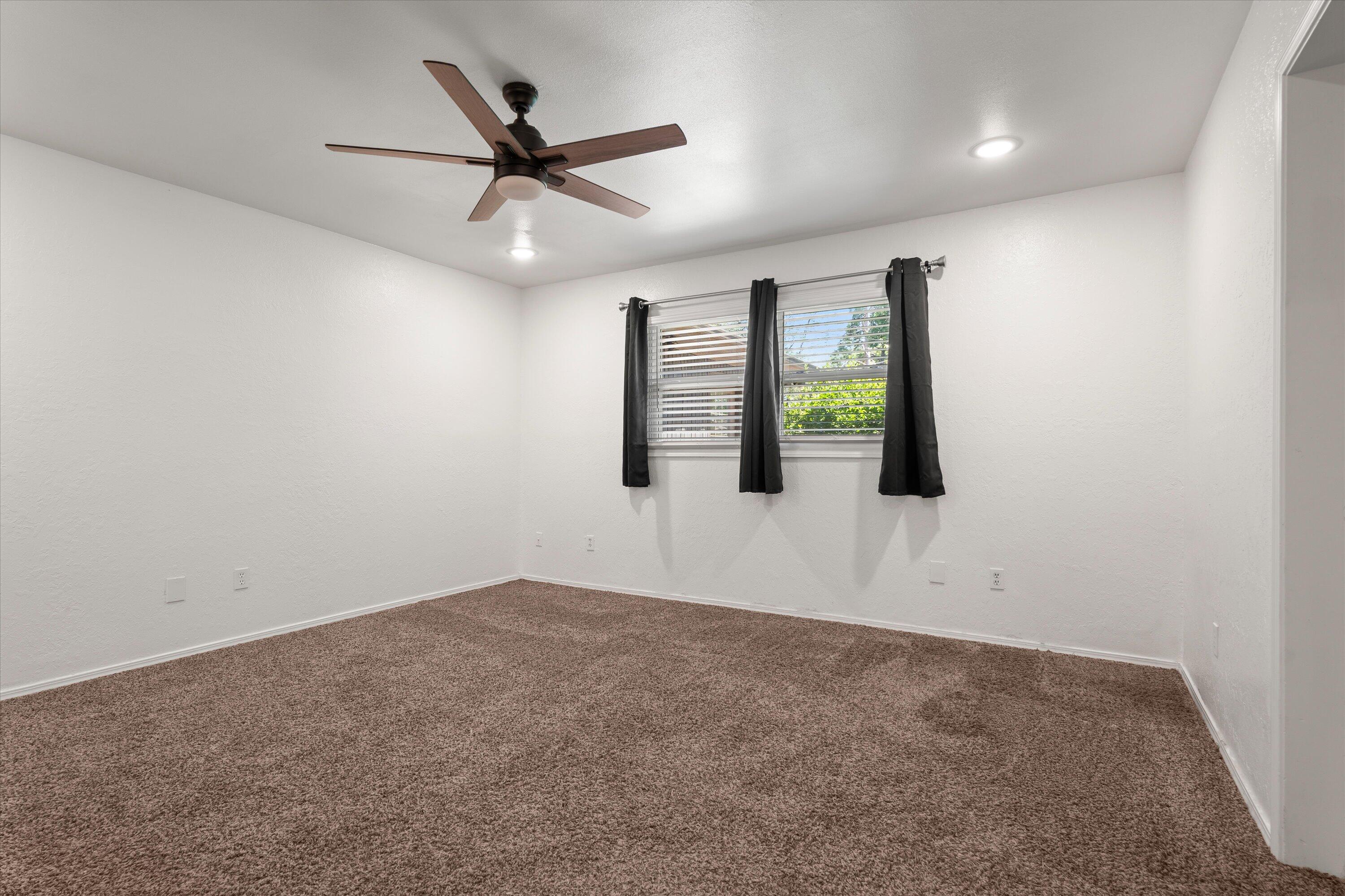 5401 20th Street Lubbock, TX 79407 - Photo 18 of 36 20-5401 20th St