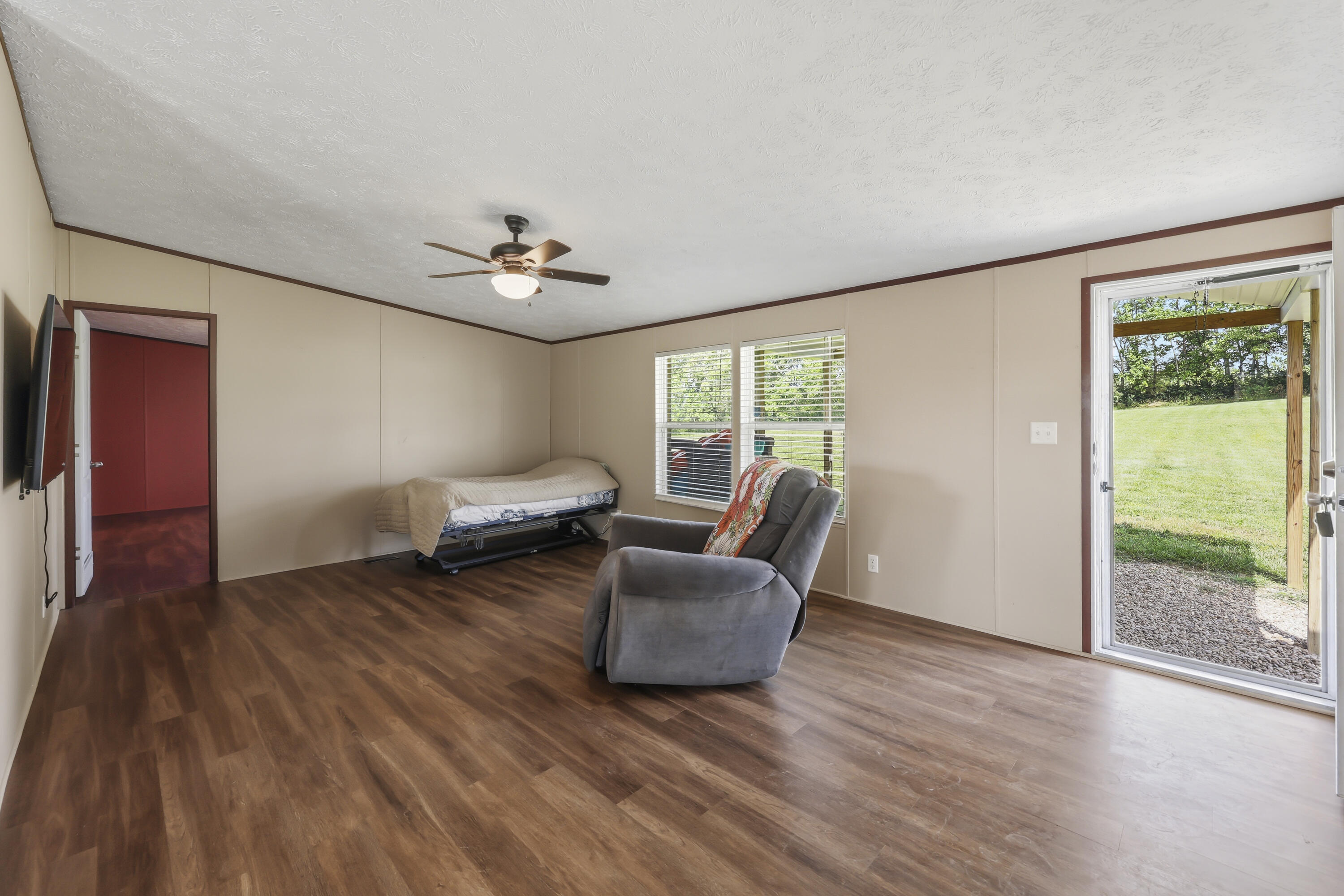 1679 Pleasant Spgs Road Carlisle, KY 40311 - Photo 20 of 37 139A2966