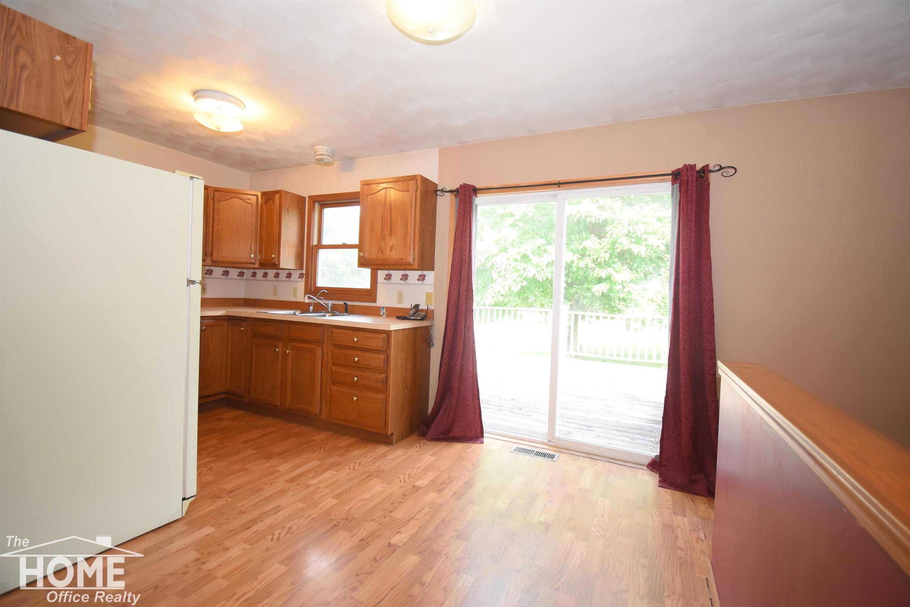 8471 South Morrice Road Morrice, MI 48857 - Photo 9 of 34