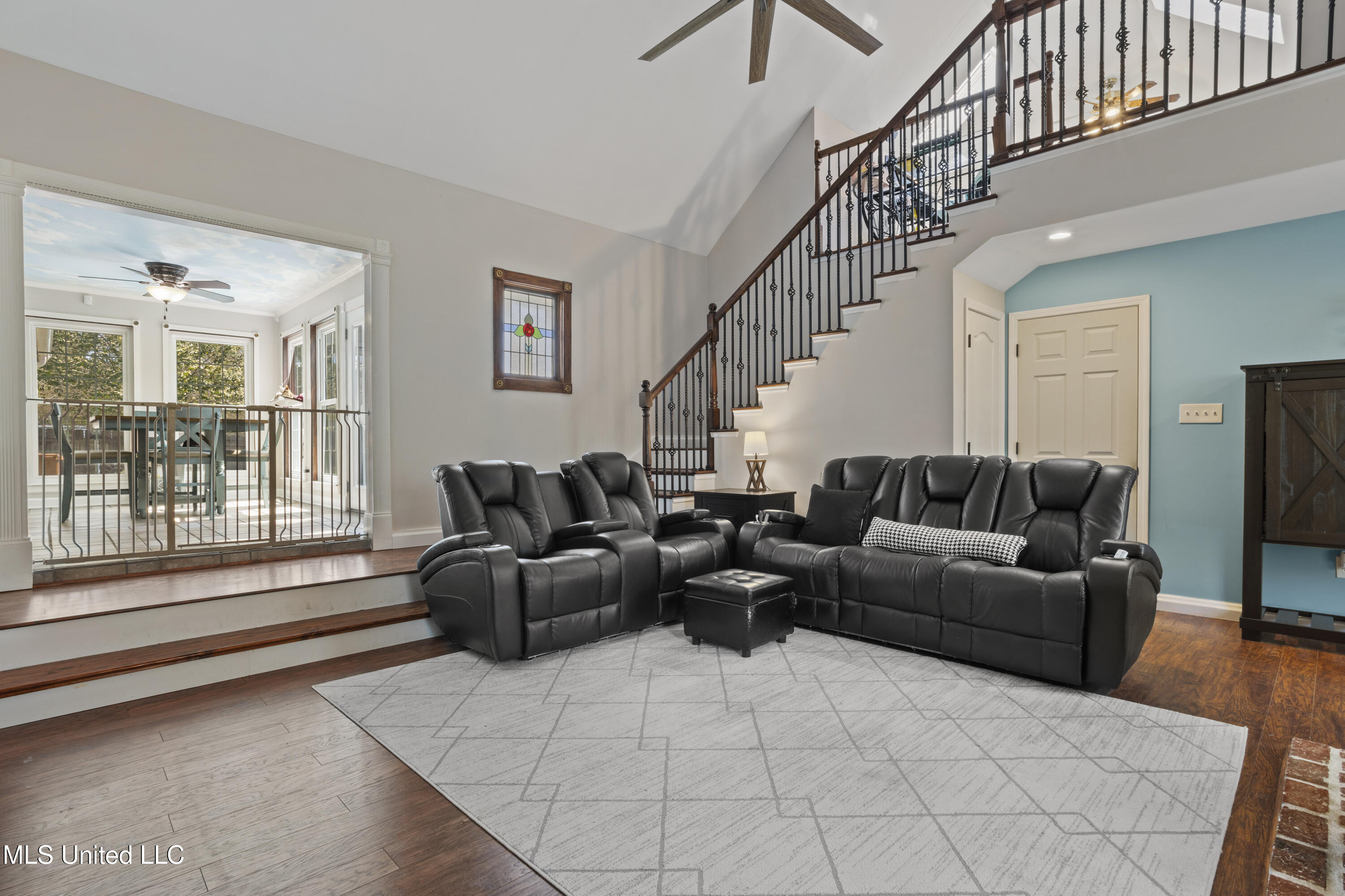 18067 Dara Hills Road Gulfport, MS 39503 - Photo 11 of 46 012