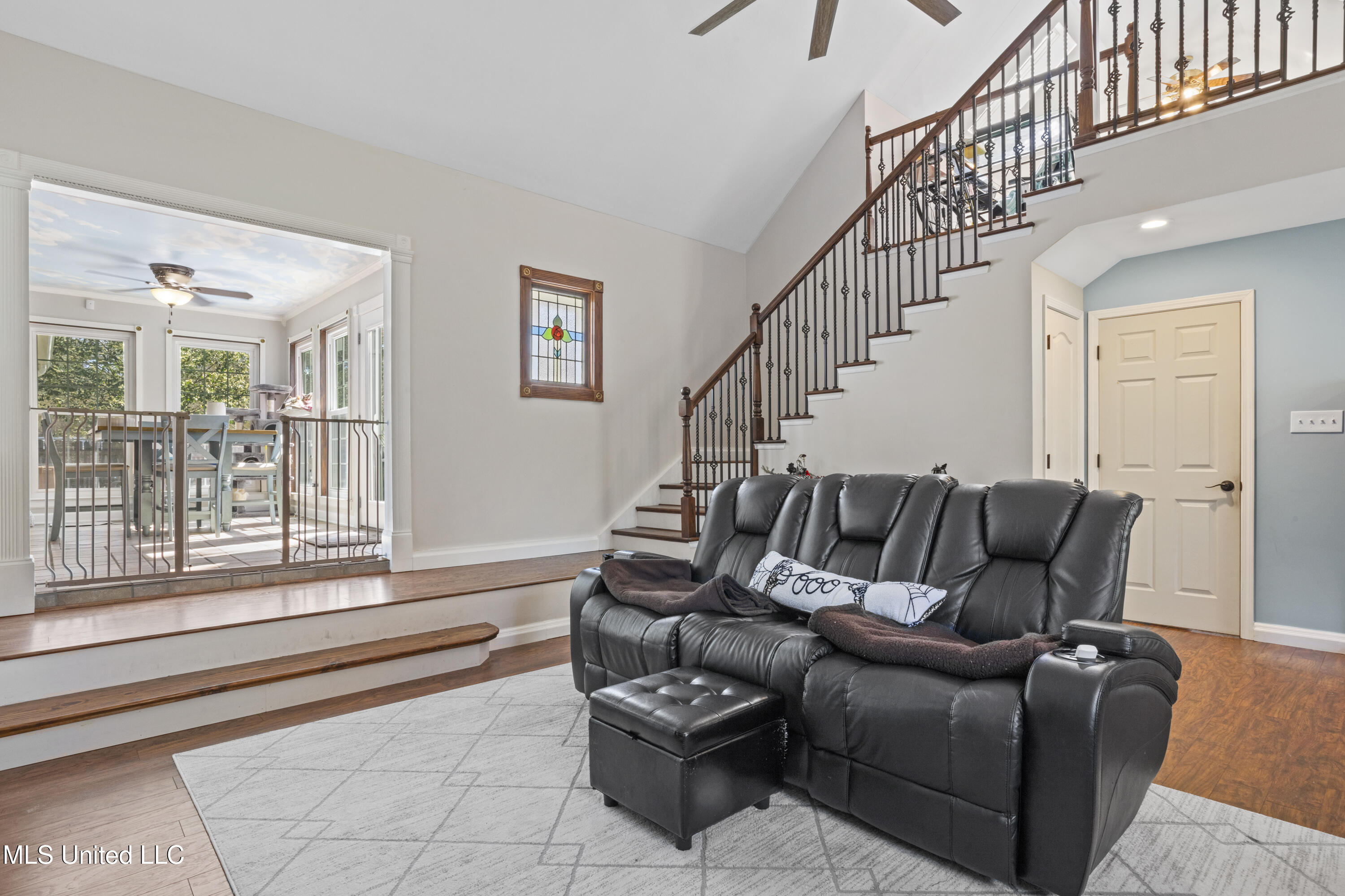 18067 Dara Hills Road Gulfport, MS 39503 - Photo 12 of 46 013