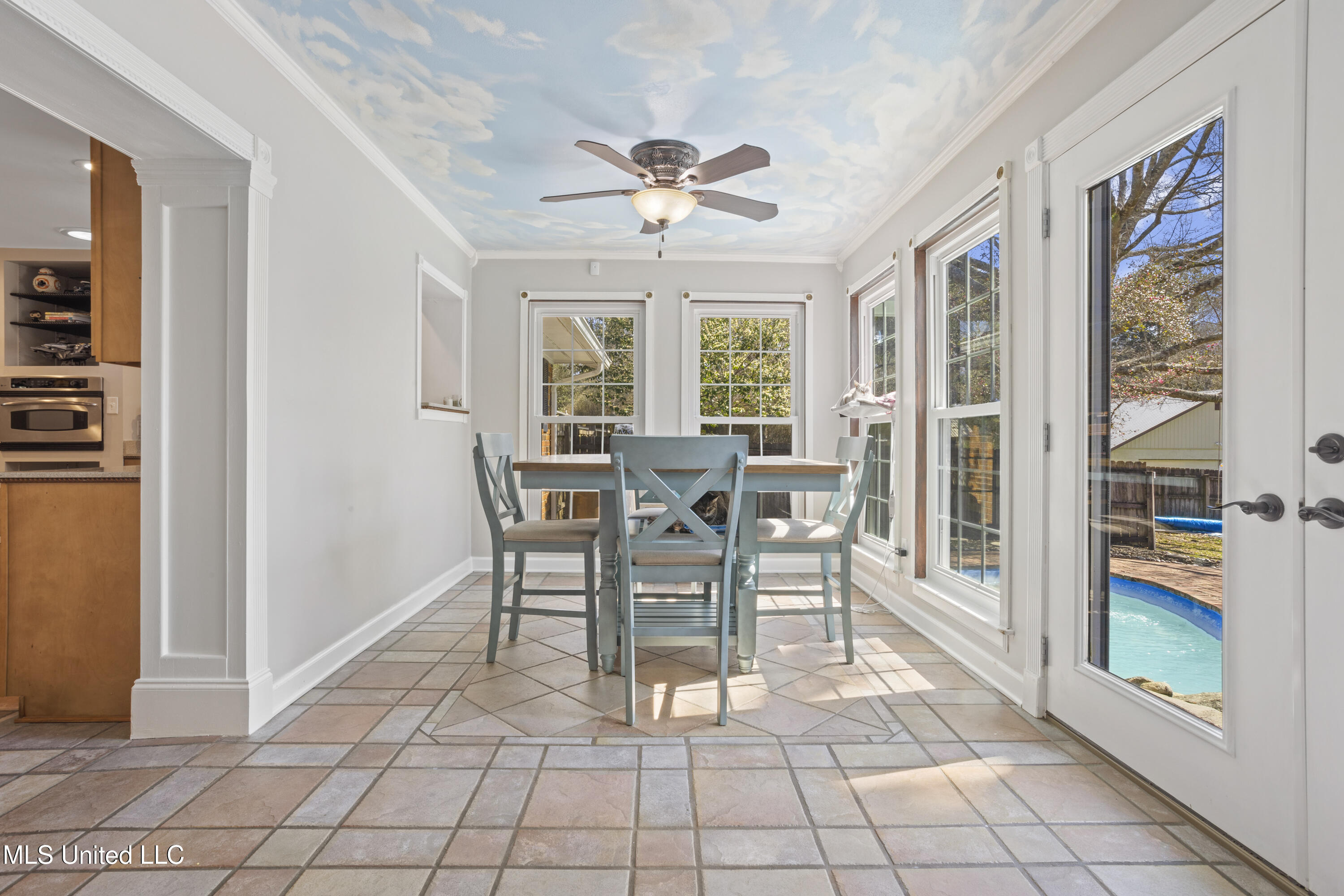 18067 Dara Hills Road Gulfport, MS 39503 - Photo 13 of 46 014