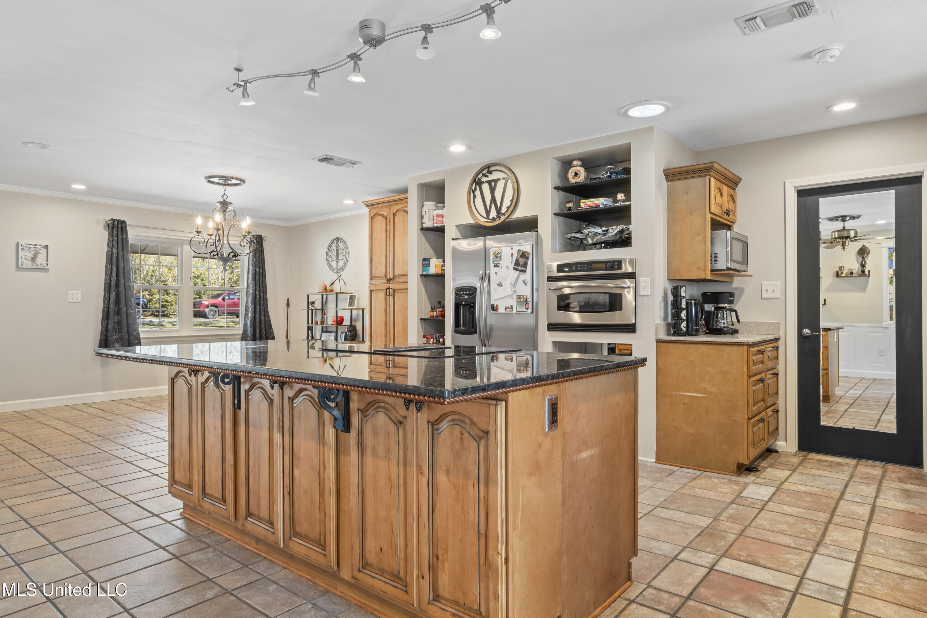 18067 Dara Hills Road Gulfport, MS 39503 - Photo 15 of 46 016