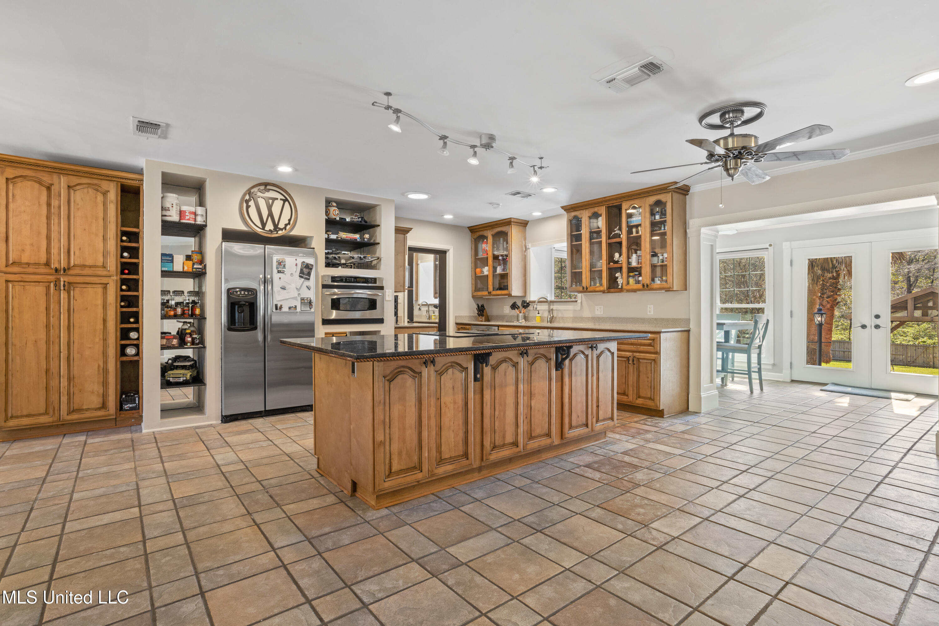 18067 Dara Hills Road Gulfport, MS 39503 - Photo 17 of 46 018