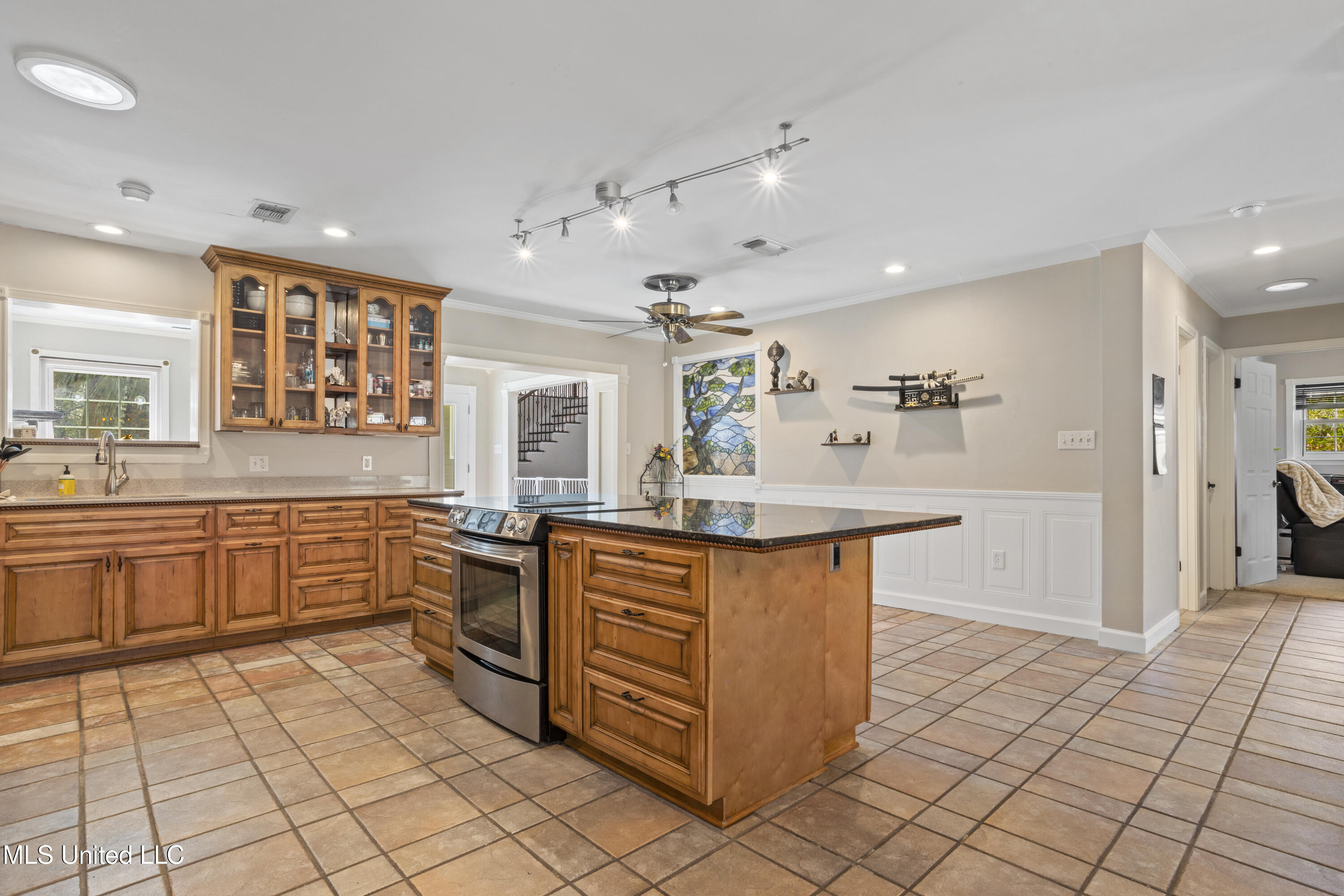 18067 Dara Hills Road Gulfport, MS 39503 - Photo 18 of 46 019