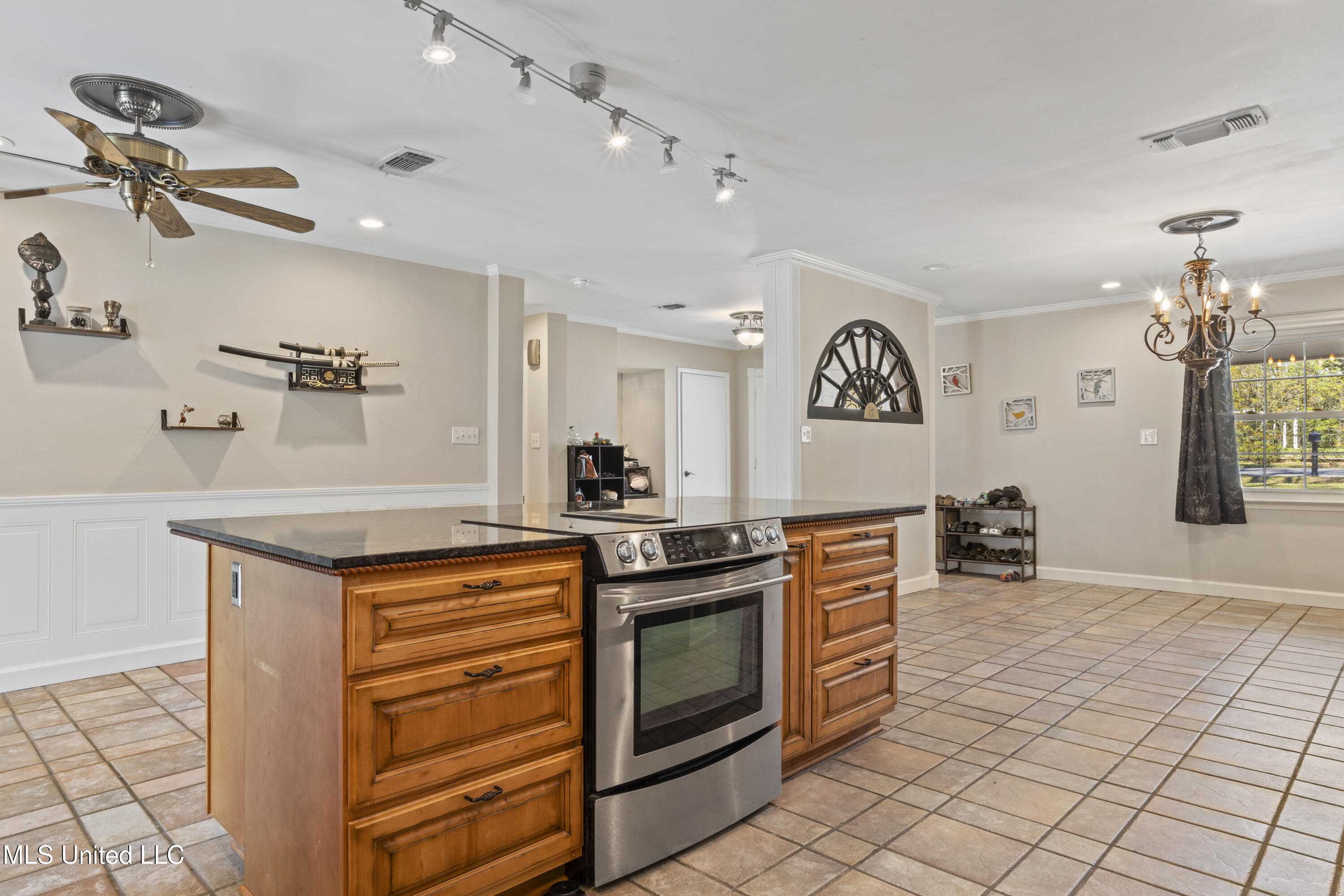 18067 Dara Hills Road Gulfport, MS 39503 - Photo 20 of 46 021