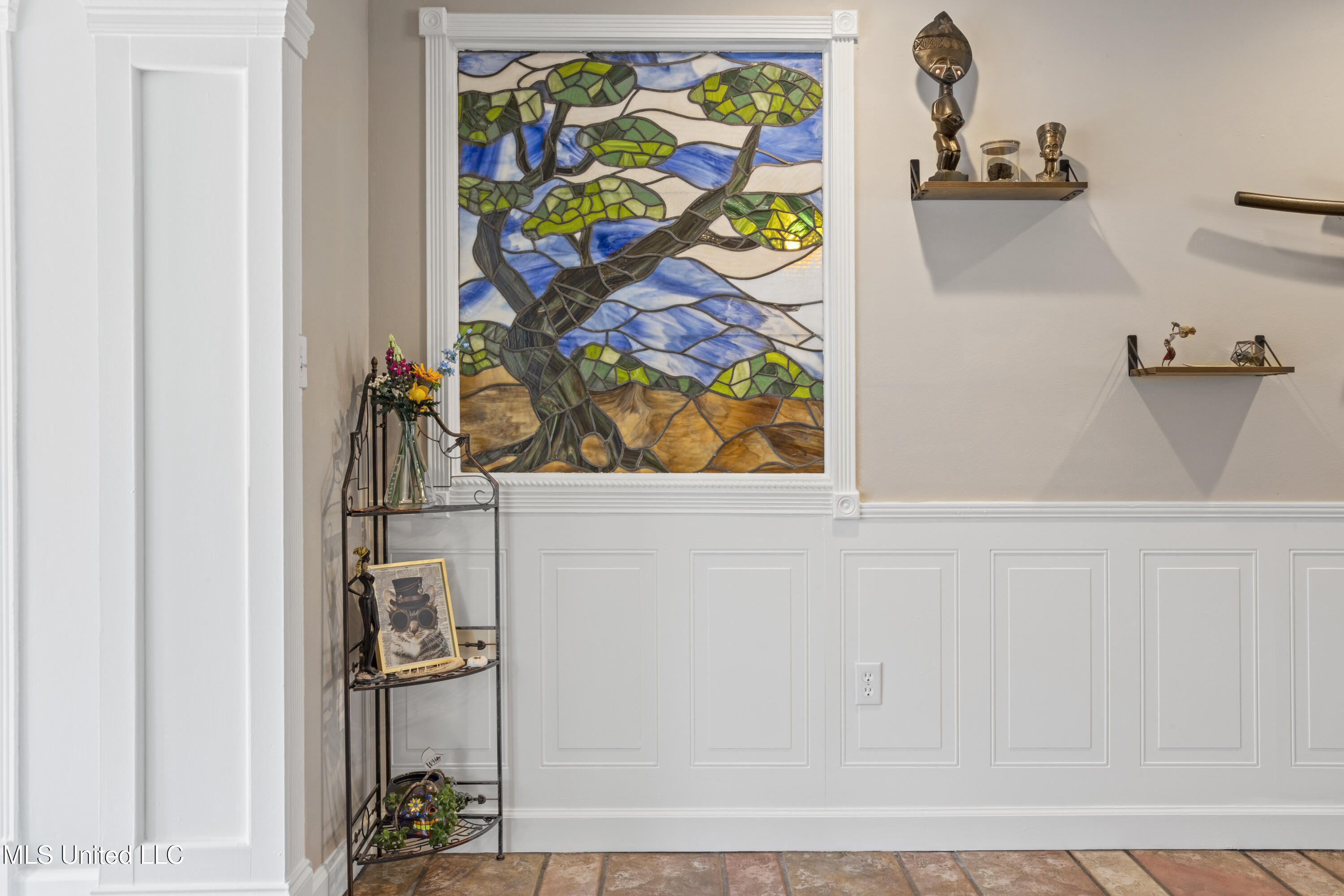18067 Dara Hills Road Gulfport, MS 39503 - Photo 21 of 46 022