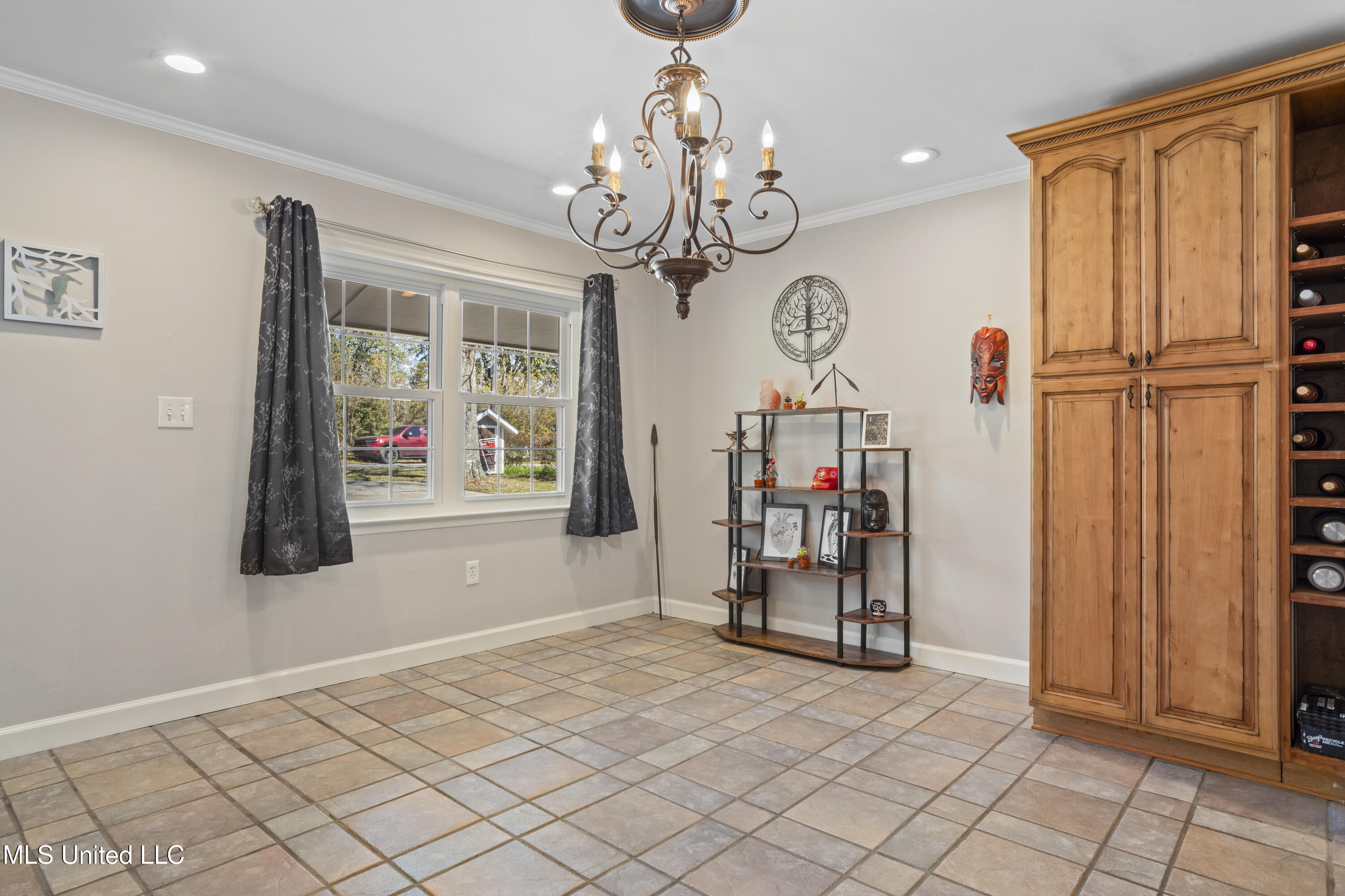 18067 Dara Hills Road Gulfport, MS 39503 - Photo 22 of 46 023