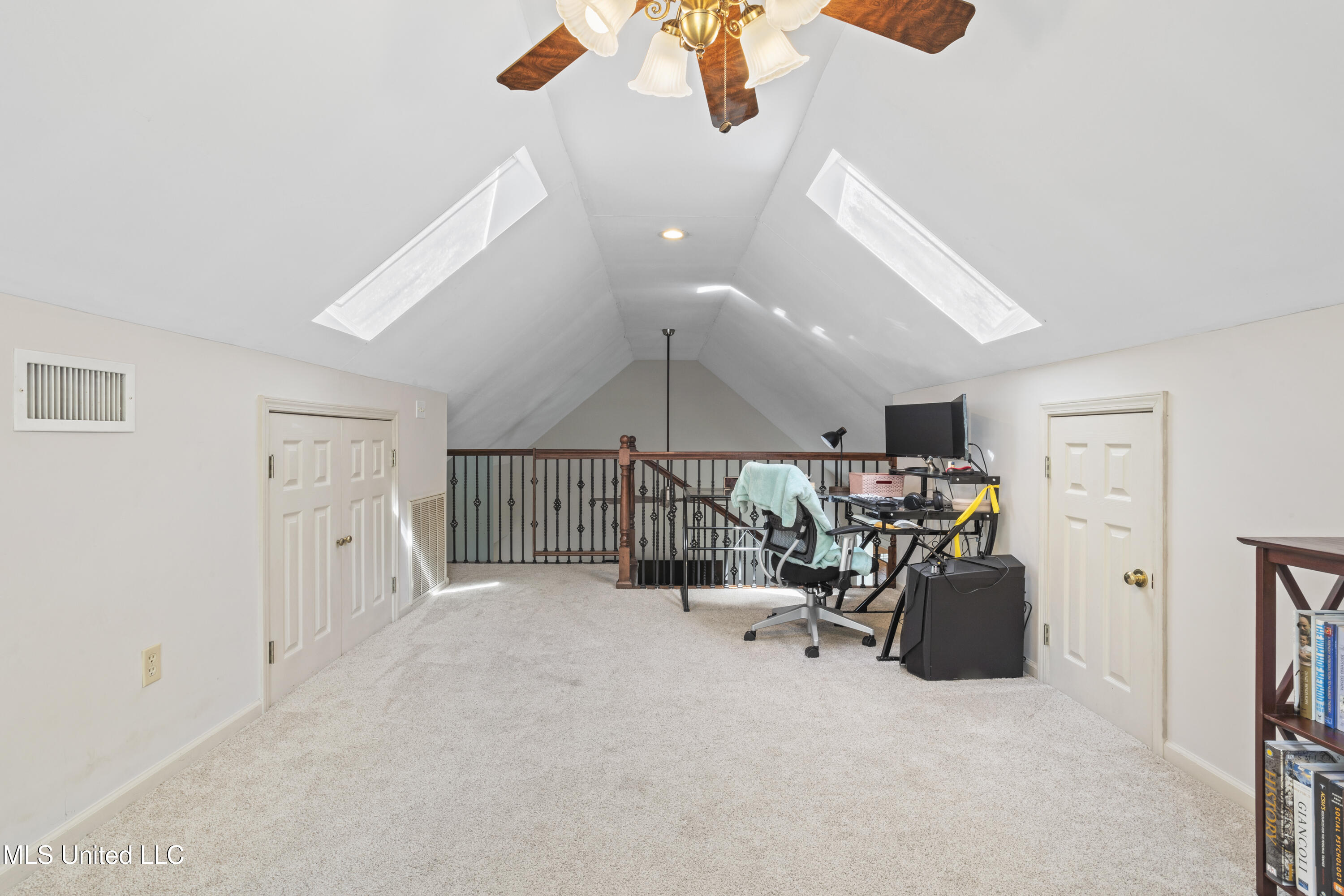 18067 Dara Hills Road Gulfport, MS 39503 - Photo 25 of 46 026