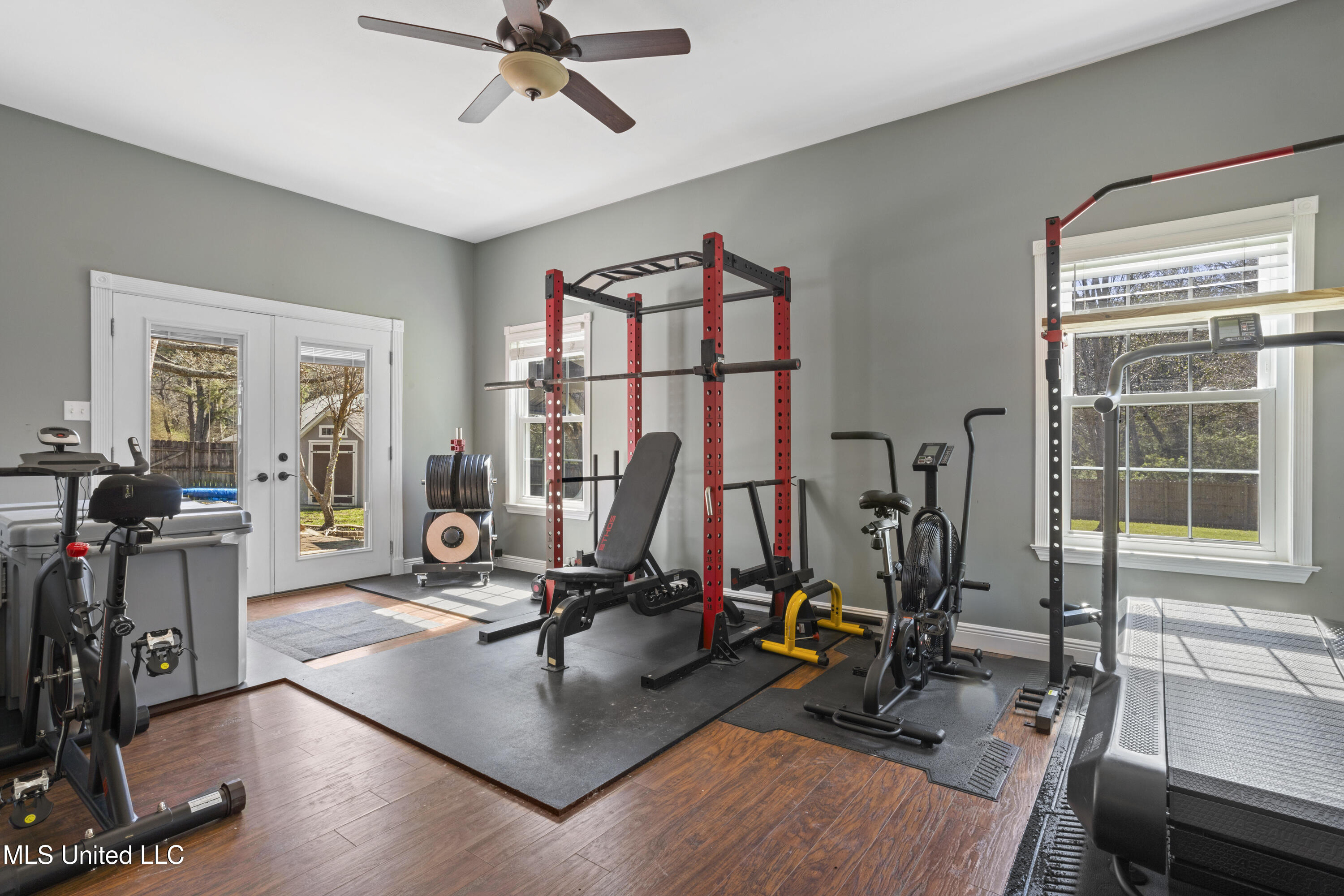18067 Dara Hills Road Gulfport, MS 39503 - Photo 26 of 46 027