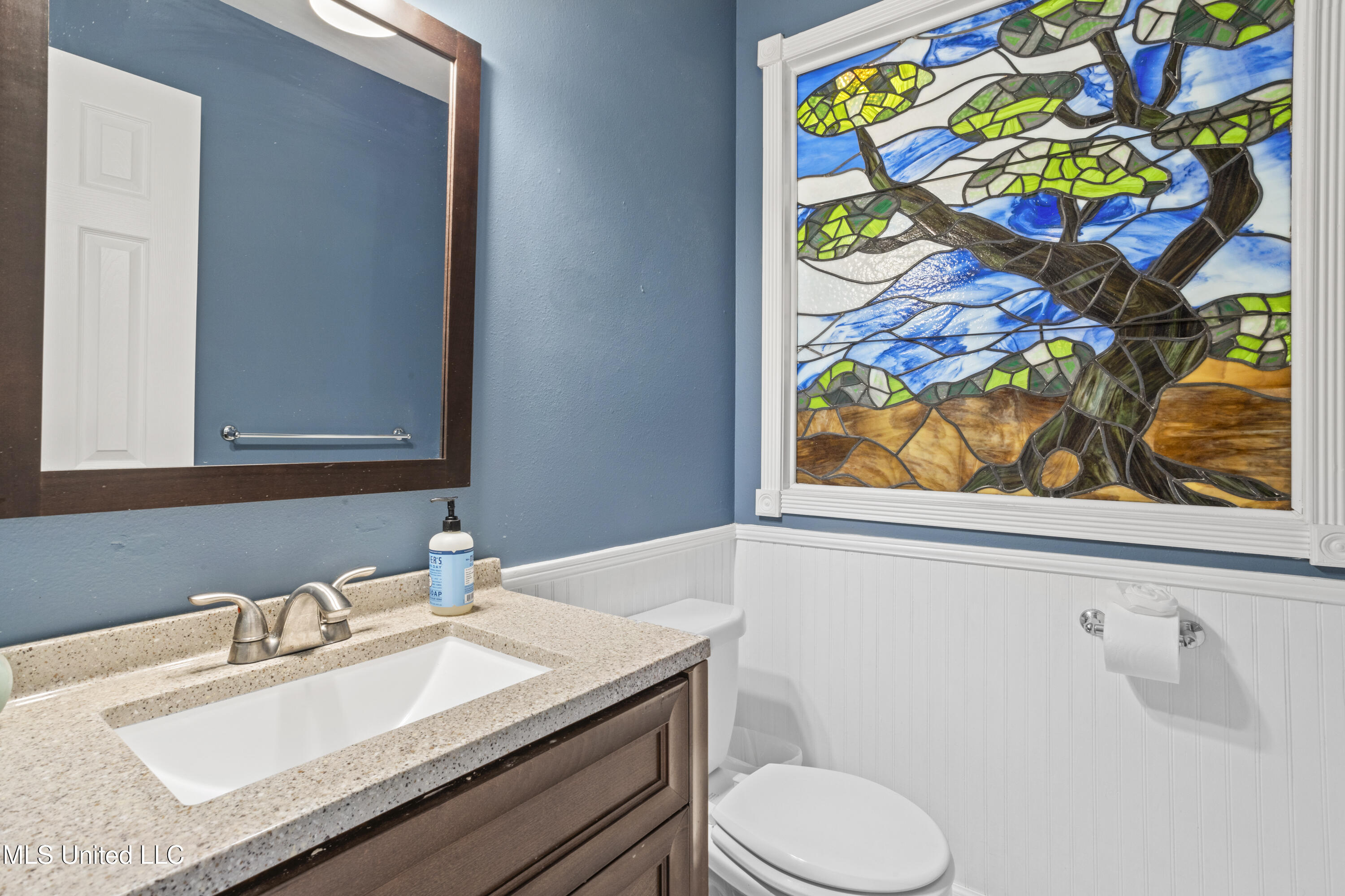 18067 Dara Hills Road Gulfport, MS 39503 - Photo 30 of 46 031