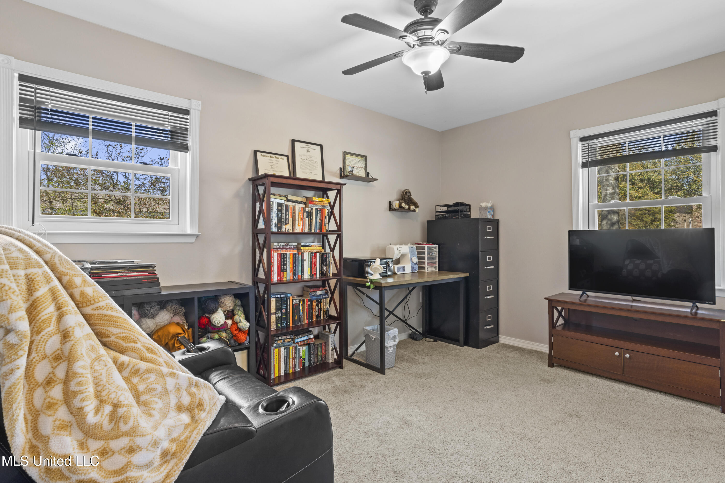 18067 Dara Hills Road Gulfport, MS 39503 - Photo 31 of 46 032