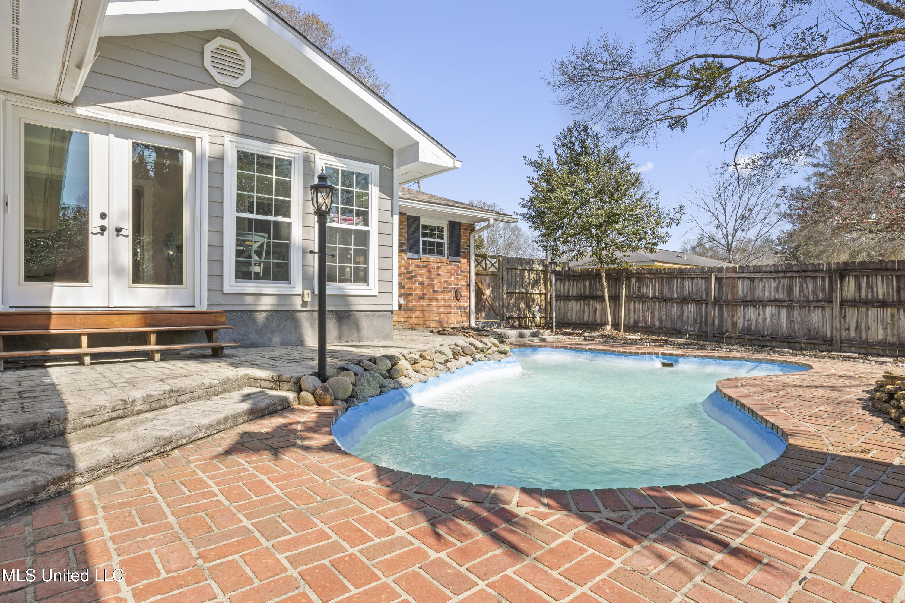 18067 Dara Hills Road Gulfport, MS 39503 - Photo 33 of 46 034