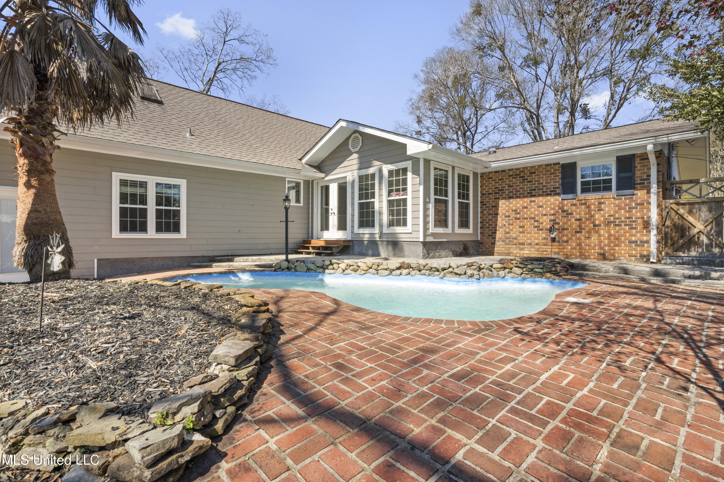 18067 Dara Hills Road Gulfport, MS 39503 - Photo 35 of 46 036