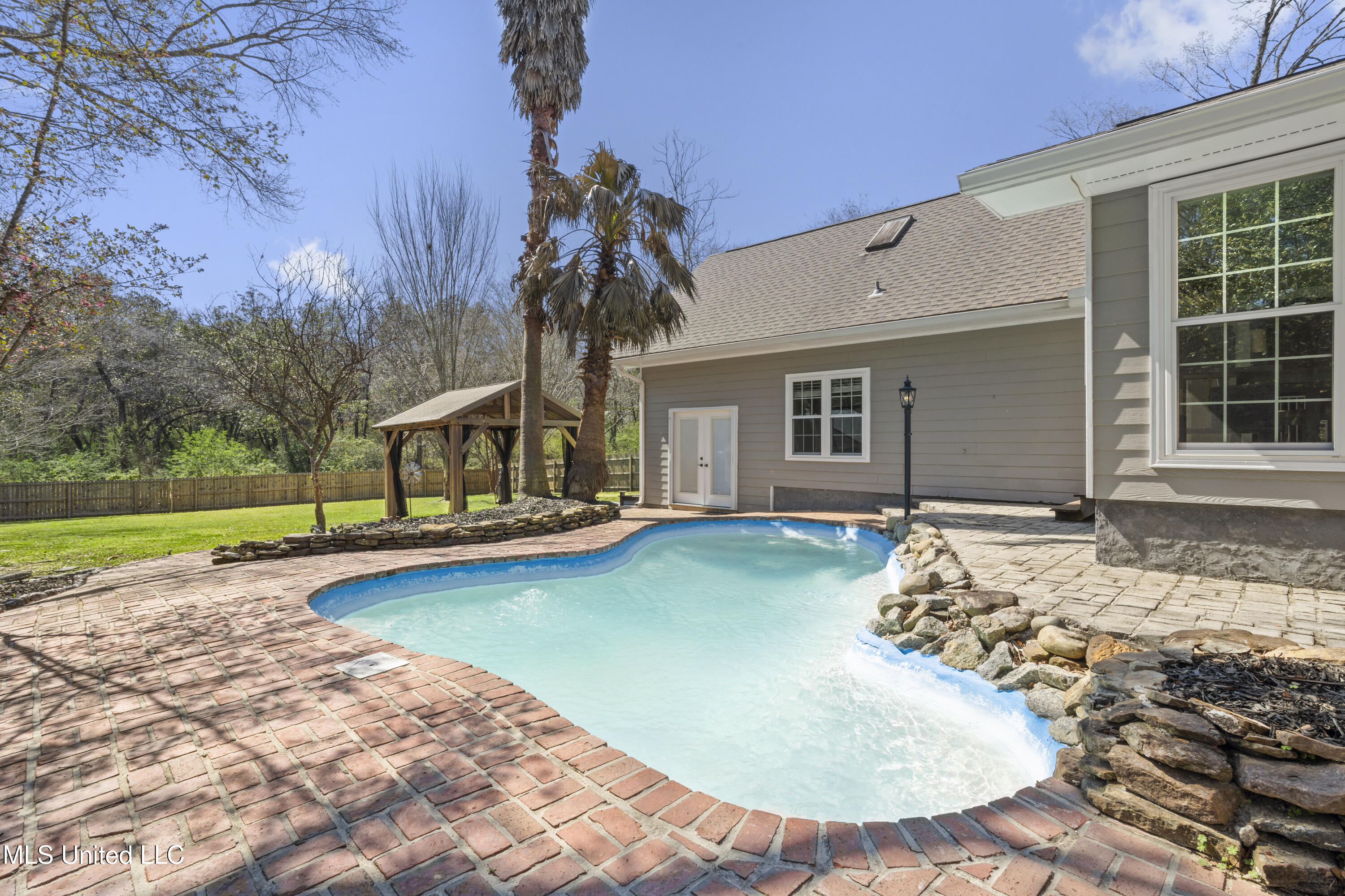 18067 Dara Hills Road Gulfport, MS 39503 - Photo 36 of 46 037