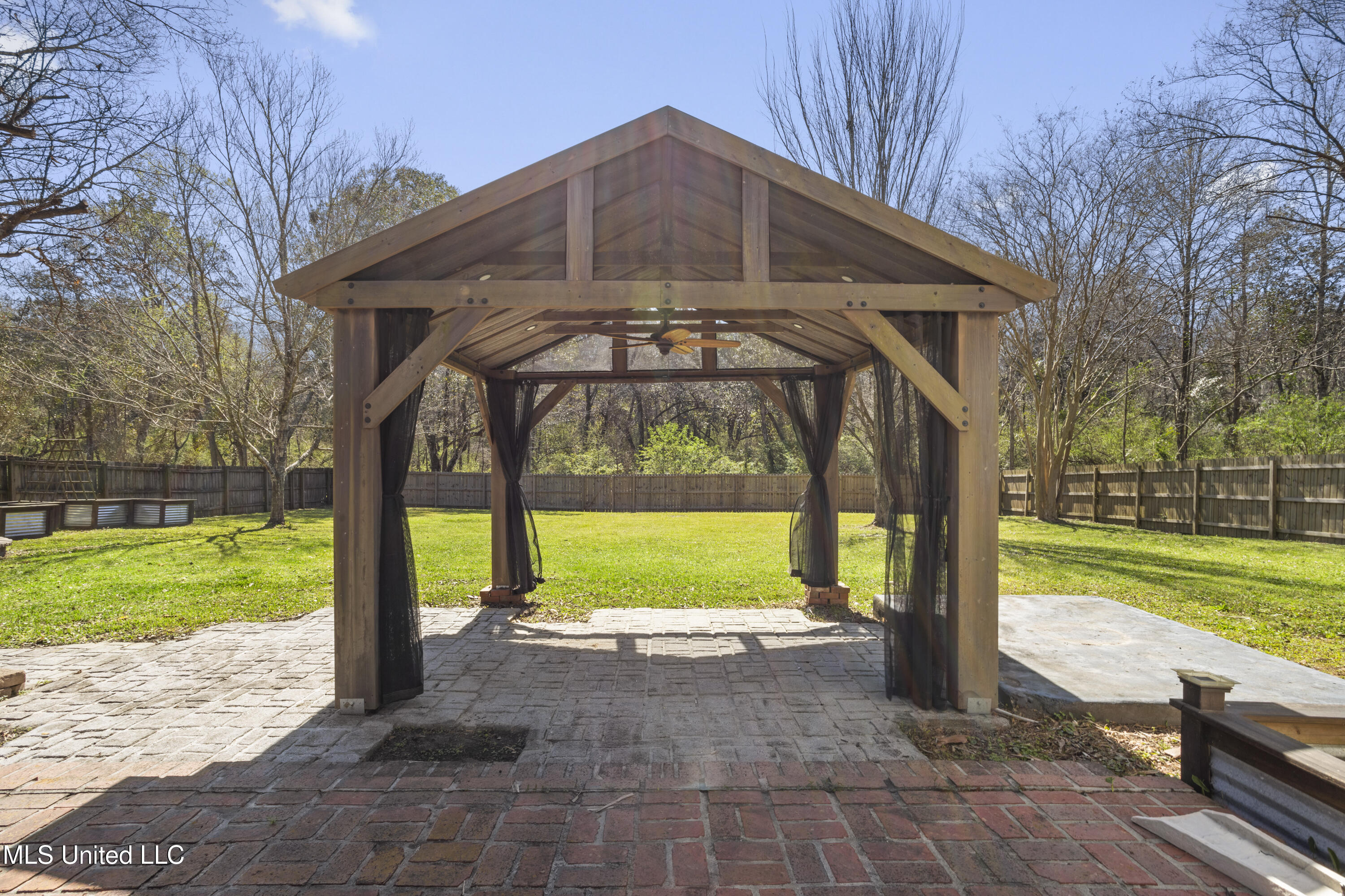18067 Dara Hills Road Gulfport, MS 39503 - Photo 38 of 46 039