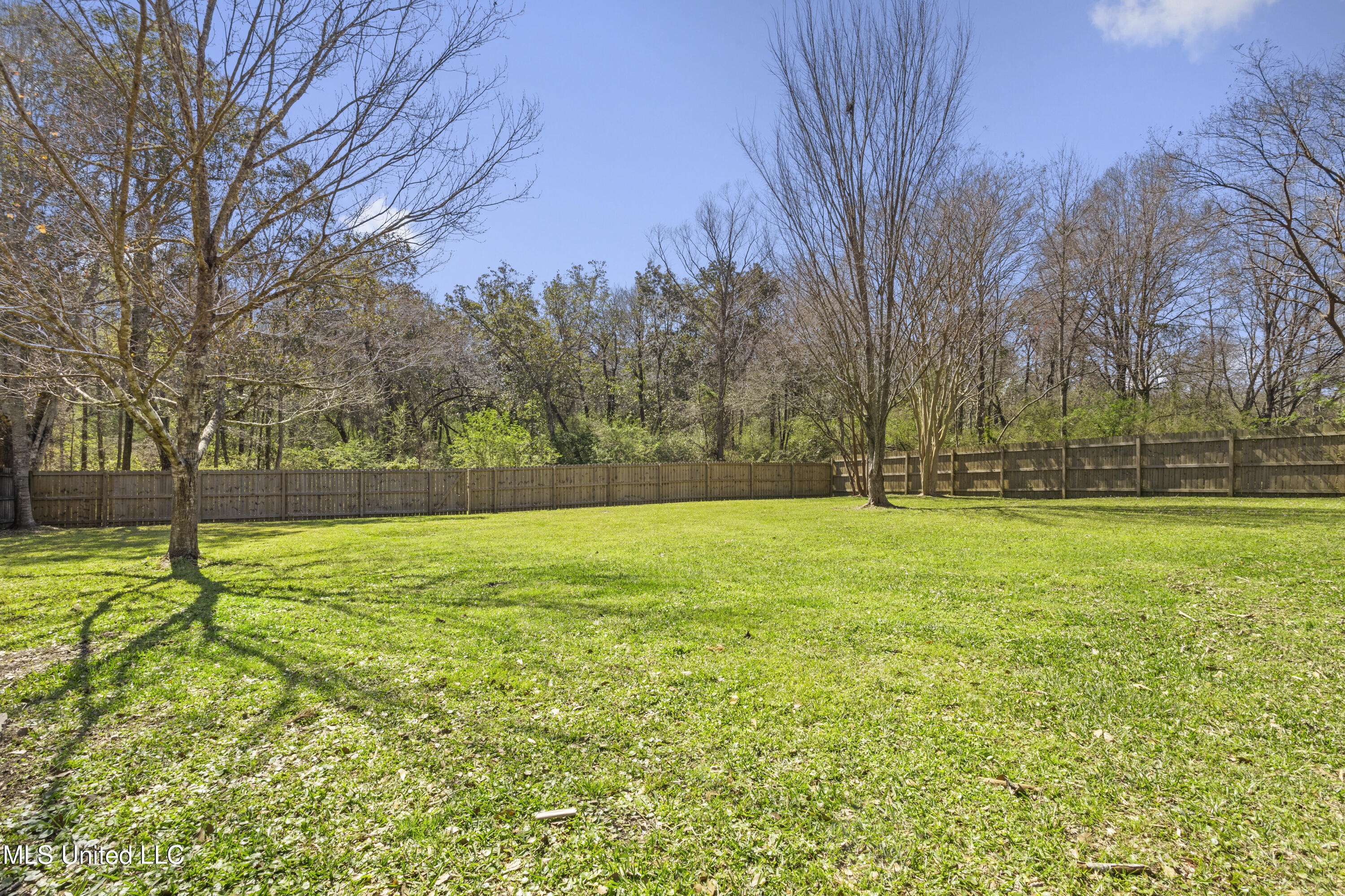 18067 Dara Hills Road Gulfport, MS 39503 - Photo 40 of 46 041