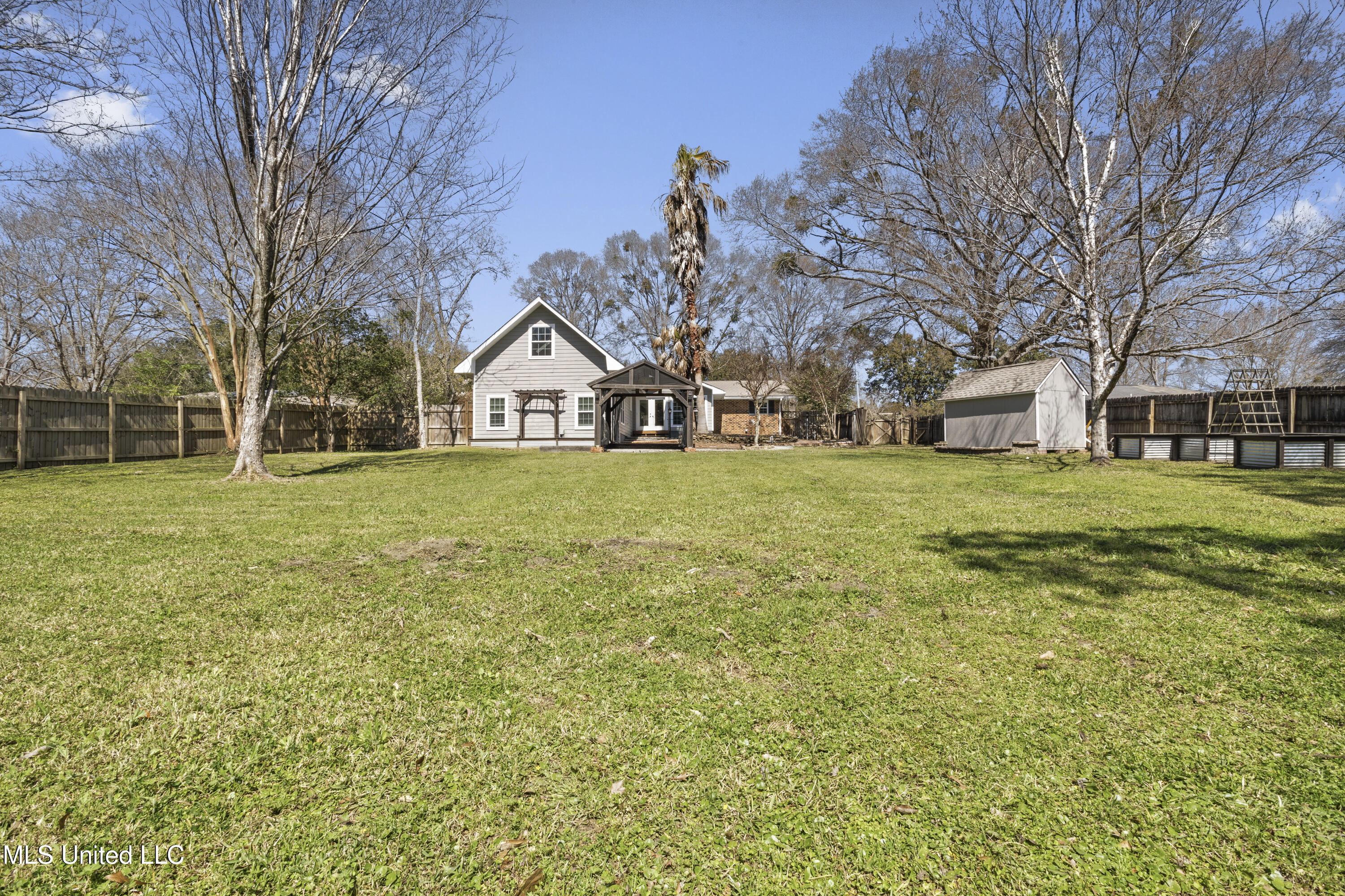 18067 Dara Hills Road Gulfport, MS 39503 - Photo 41 of 46 042
