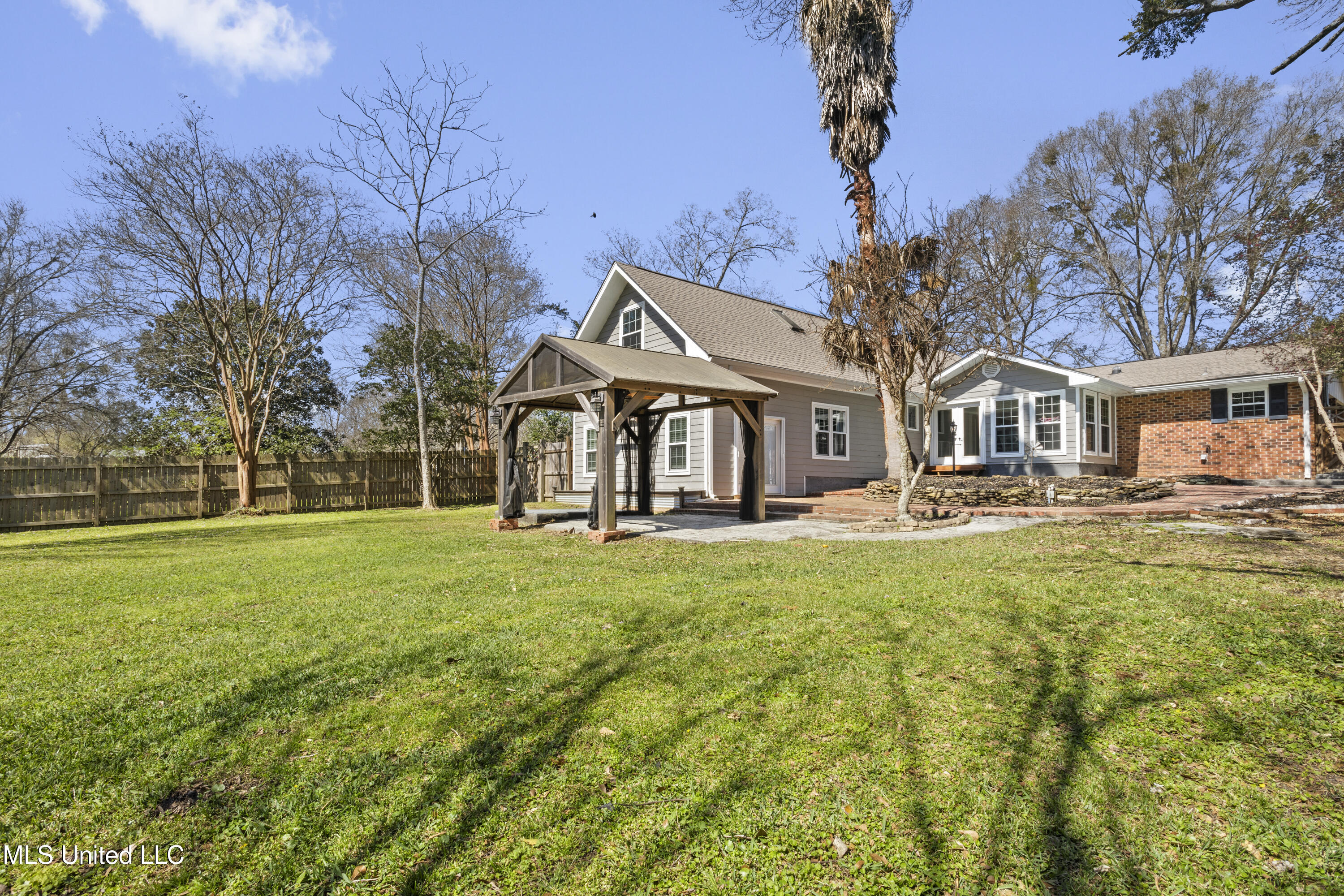 18067 Dara Hills Road Gulfport, MS 39503 - Photo 42 of 46 043