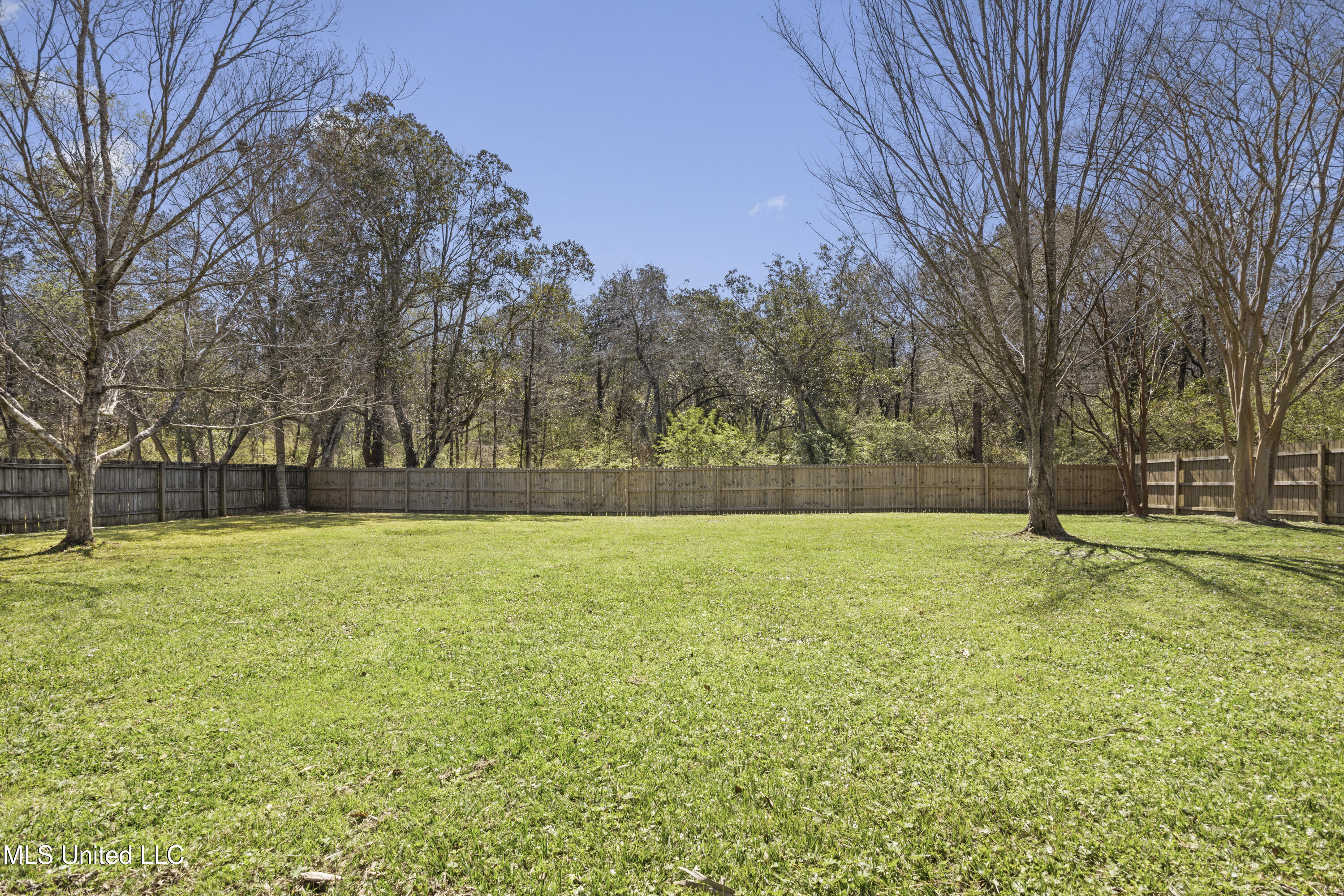 18067 Dara Hills Road Gulfport, MS 39503 - Photo 43 of 46 044