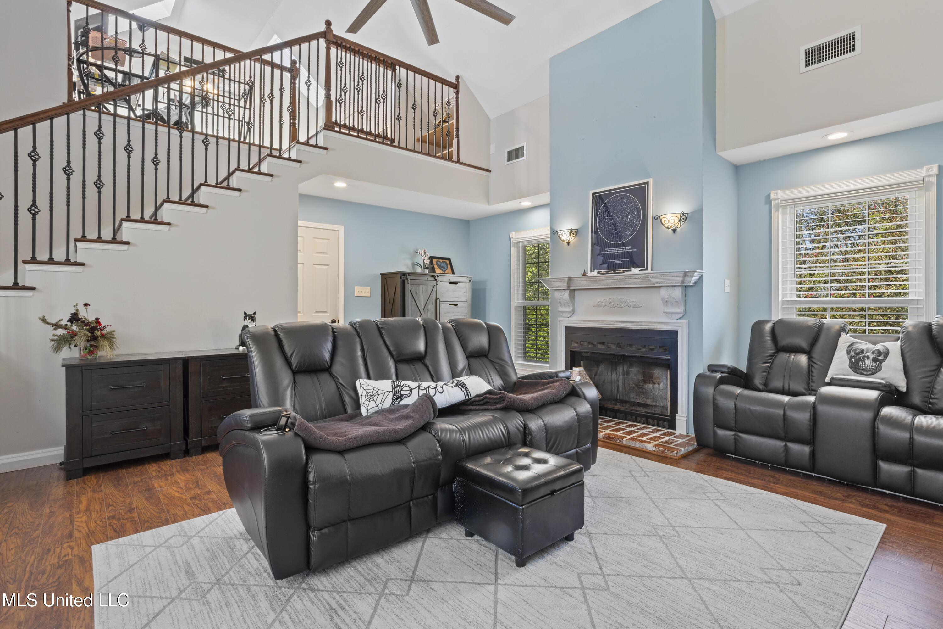 18067 Dara Hills Road Gulfport, MS 39503 - Photo 8 of 46 008