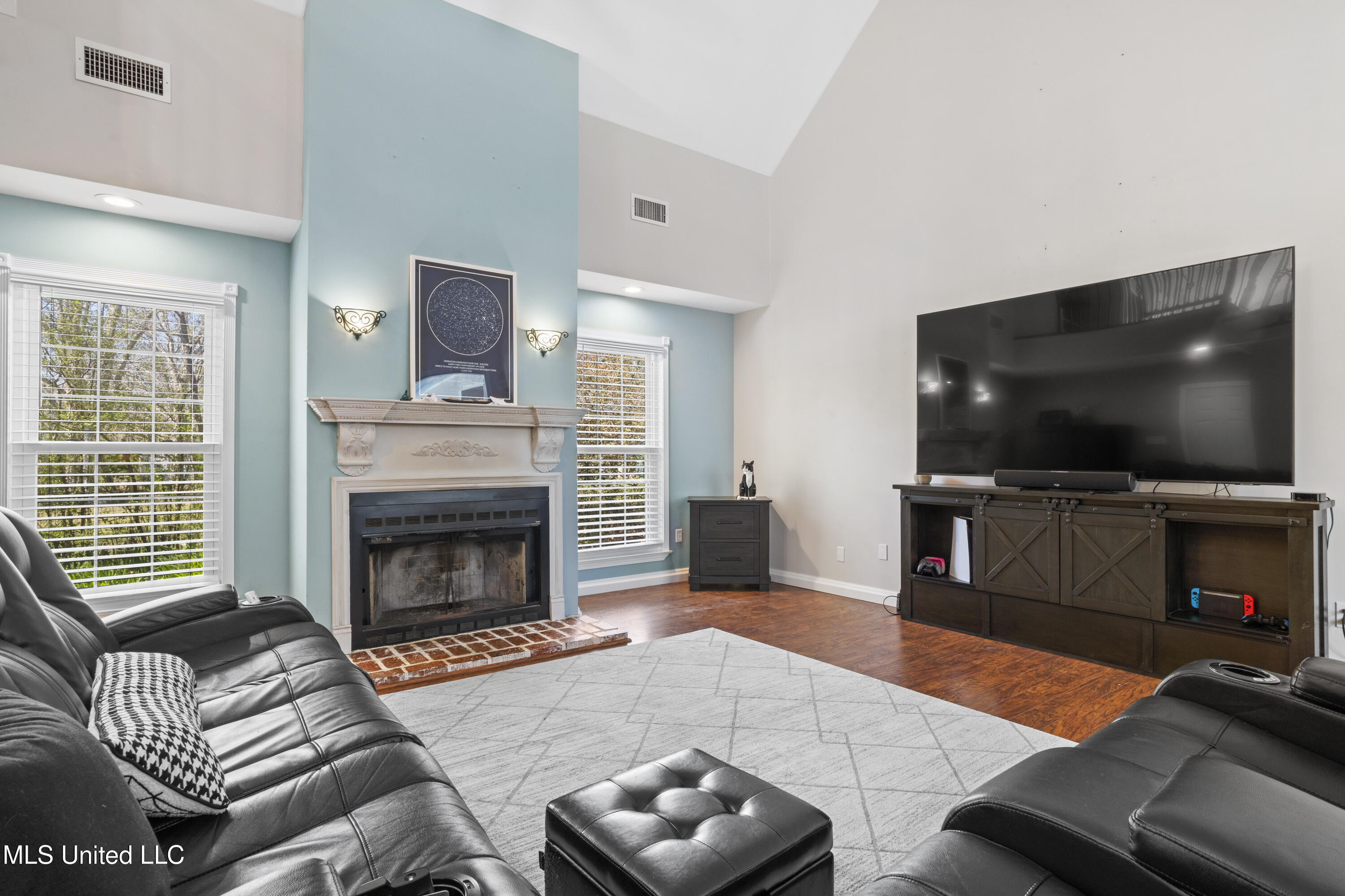 18067 Dara Hills Road Gulfport, MS 39503 - Photo 9 of 46 009
