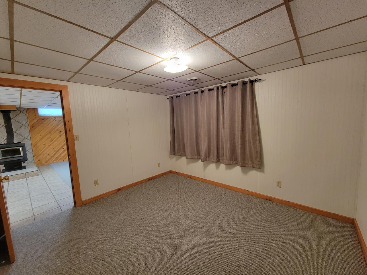N1677 Rolling Hills Road Antigo, WI 54409 - Photo 46 of 59 Gallery Image 46