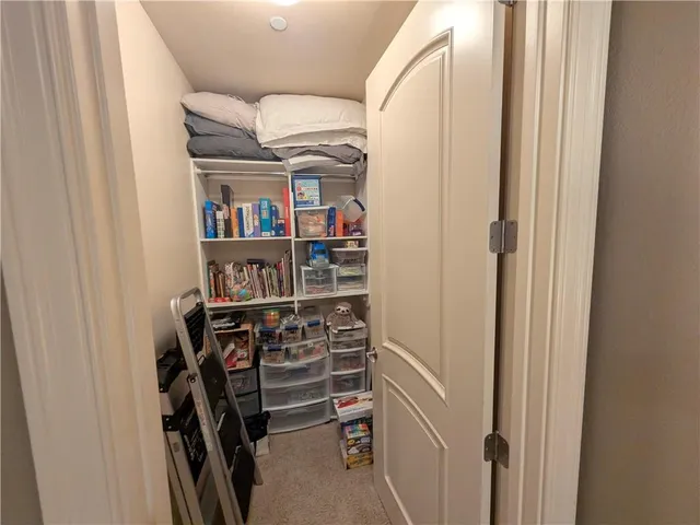 $449,500 | 10531 Mission Road, Unit 204B, Leawood, KS 66206