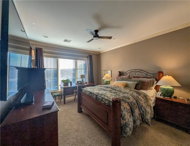 $449,500 | 10531 Mission Road, Unit 204B, Leawood, KS 66206