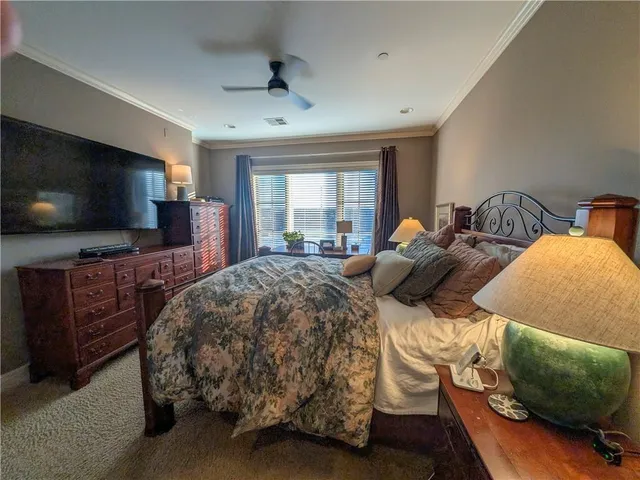 $449,500 | 10531 Mission Road, Unit 204B, Leawood, KS 66206