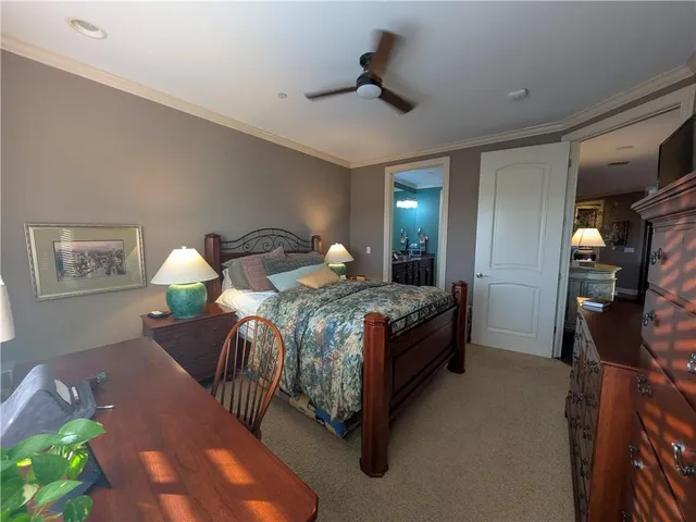 $449,500 | 10531 Mission Road, Unit 204B, Leawood, KS 66206