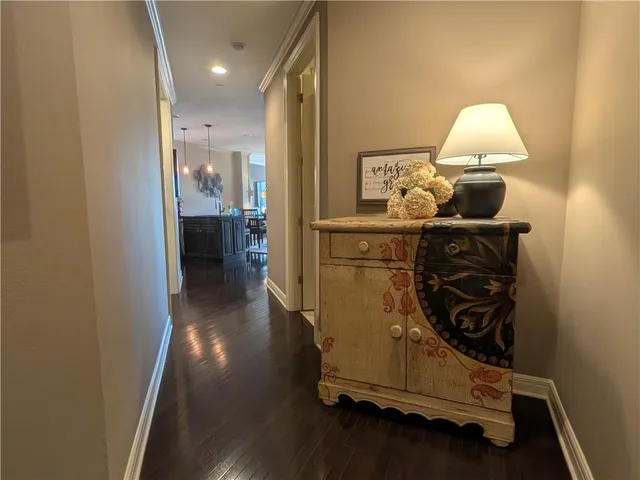 $449,500 | 10531 Mission Road, Unit 204B, Leawood, KS 66206